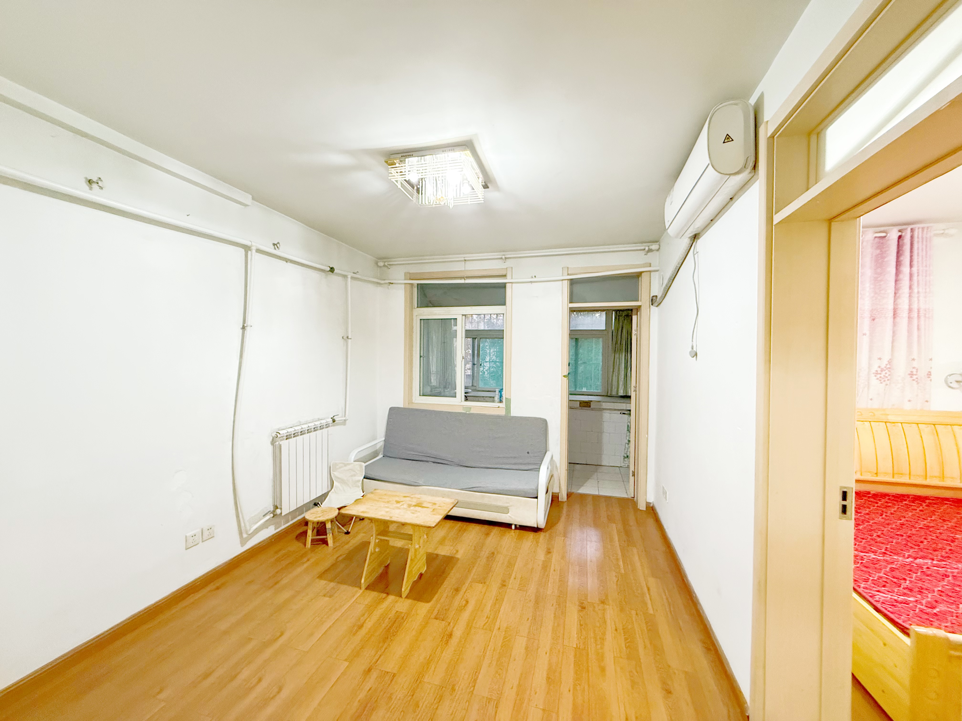  制锦市镇武街 南北