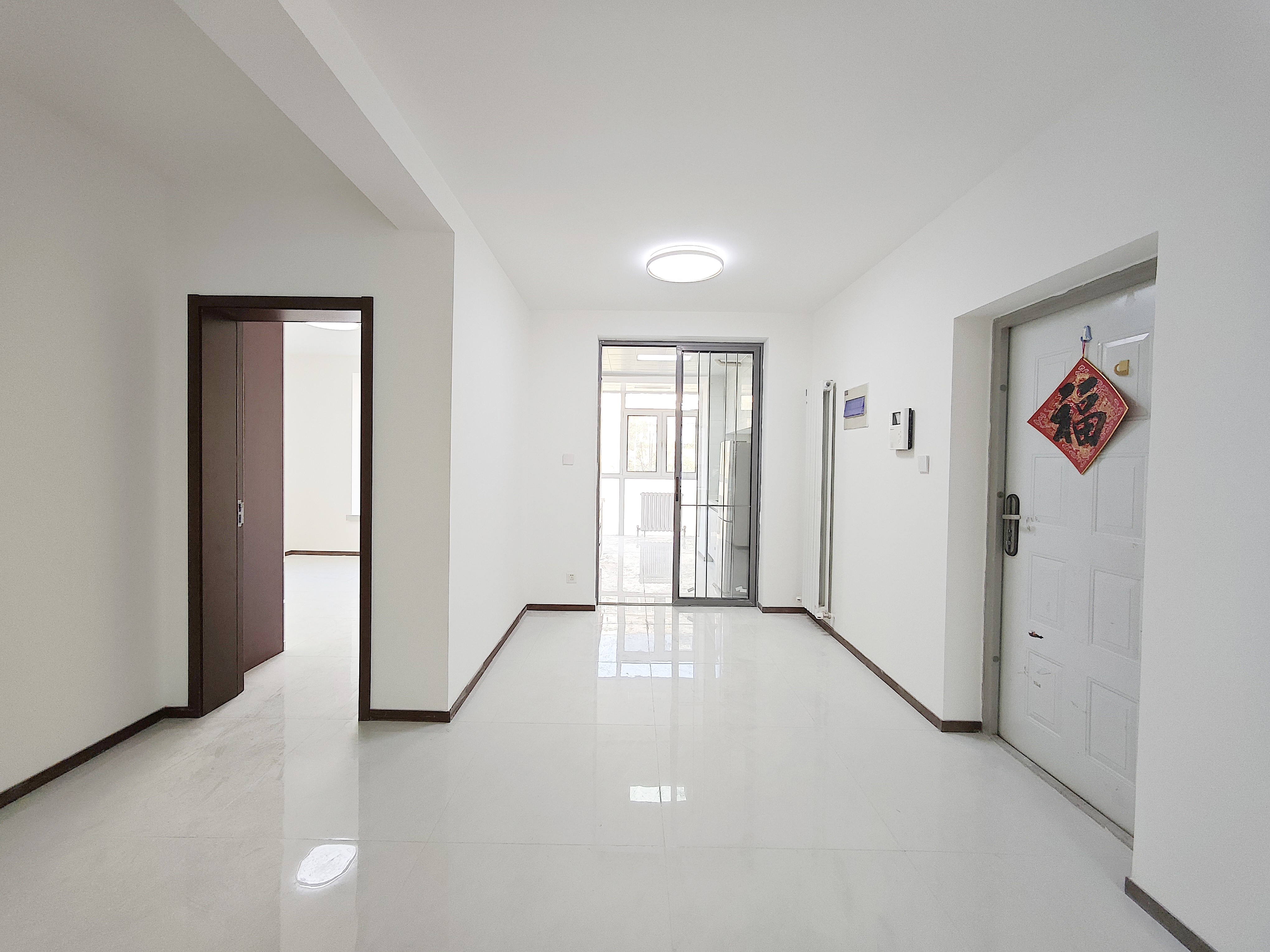 正大城市花园翠苑