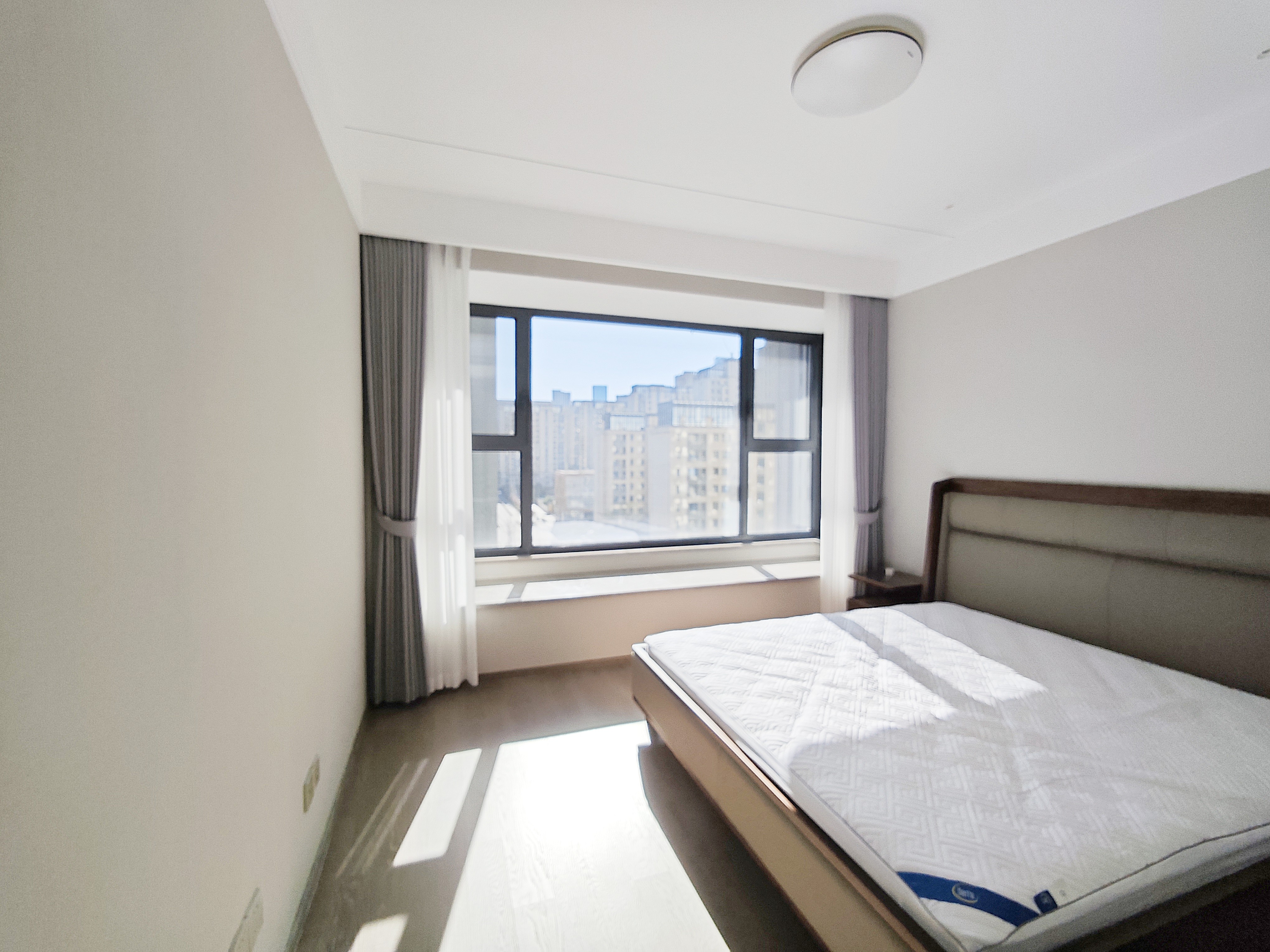 中信泰富济南尊