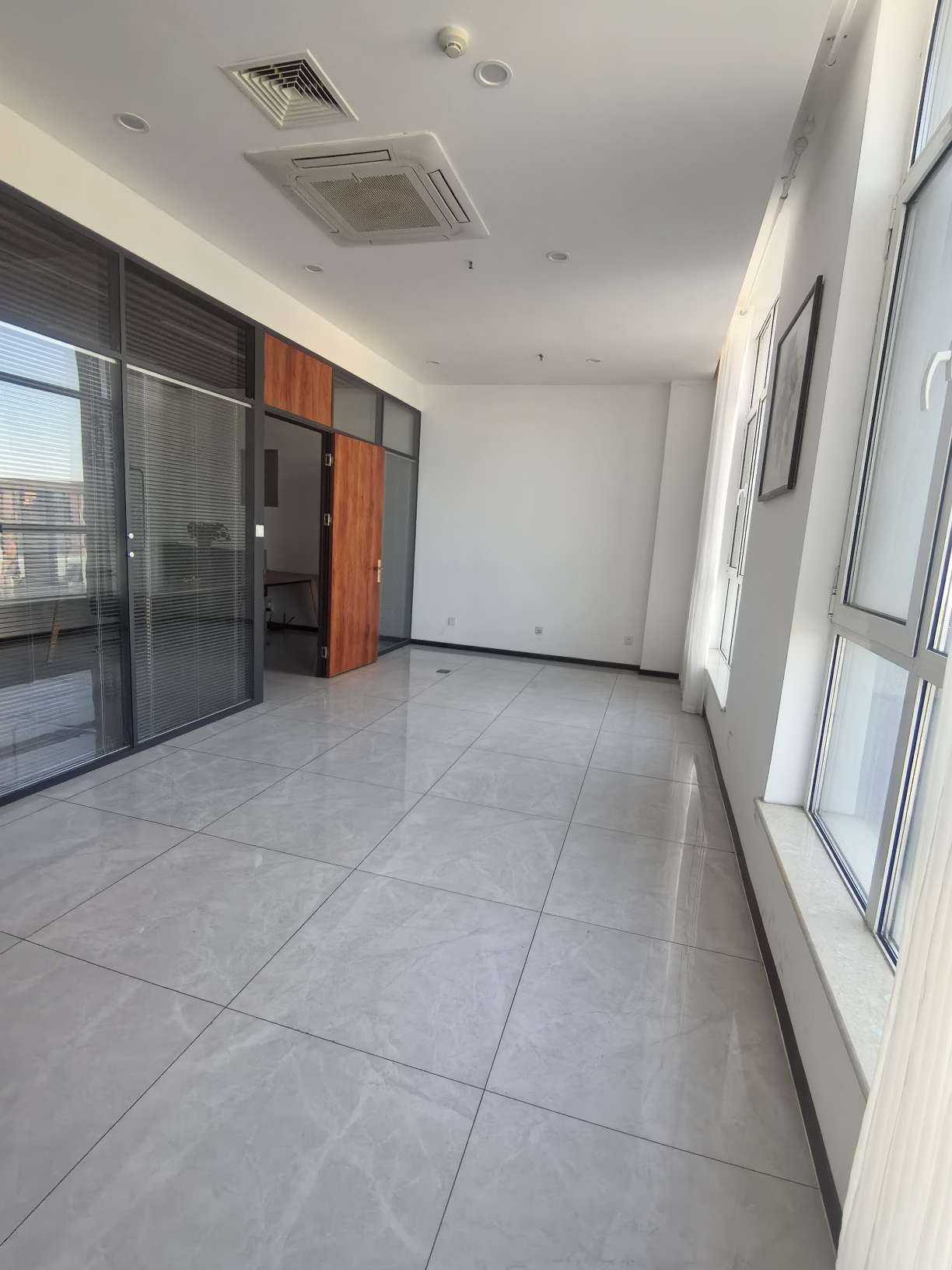 鲁坤天鸿·创谷