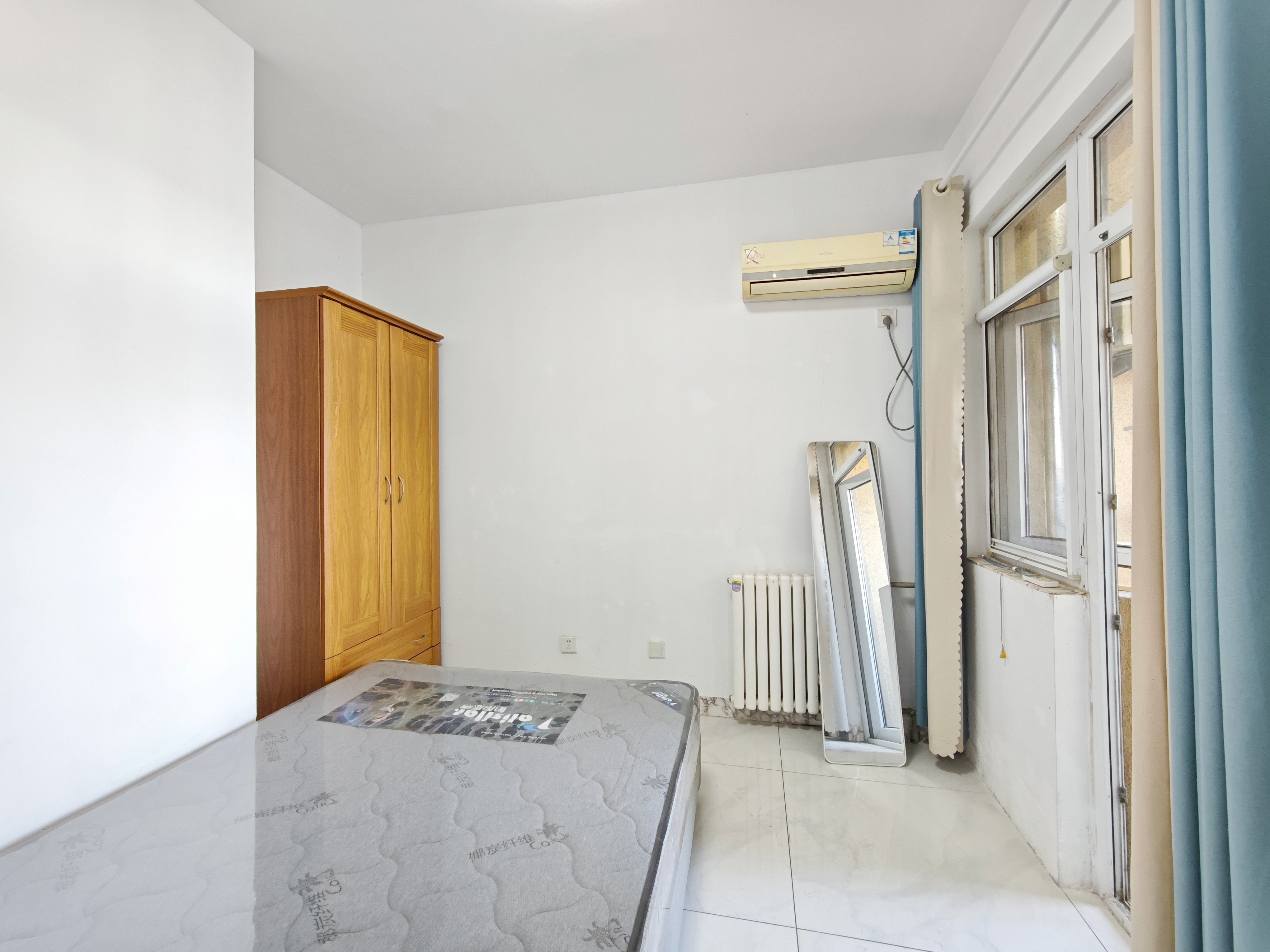 绿地中央广场三区