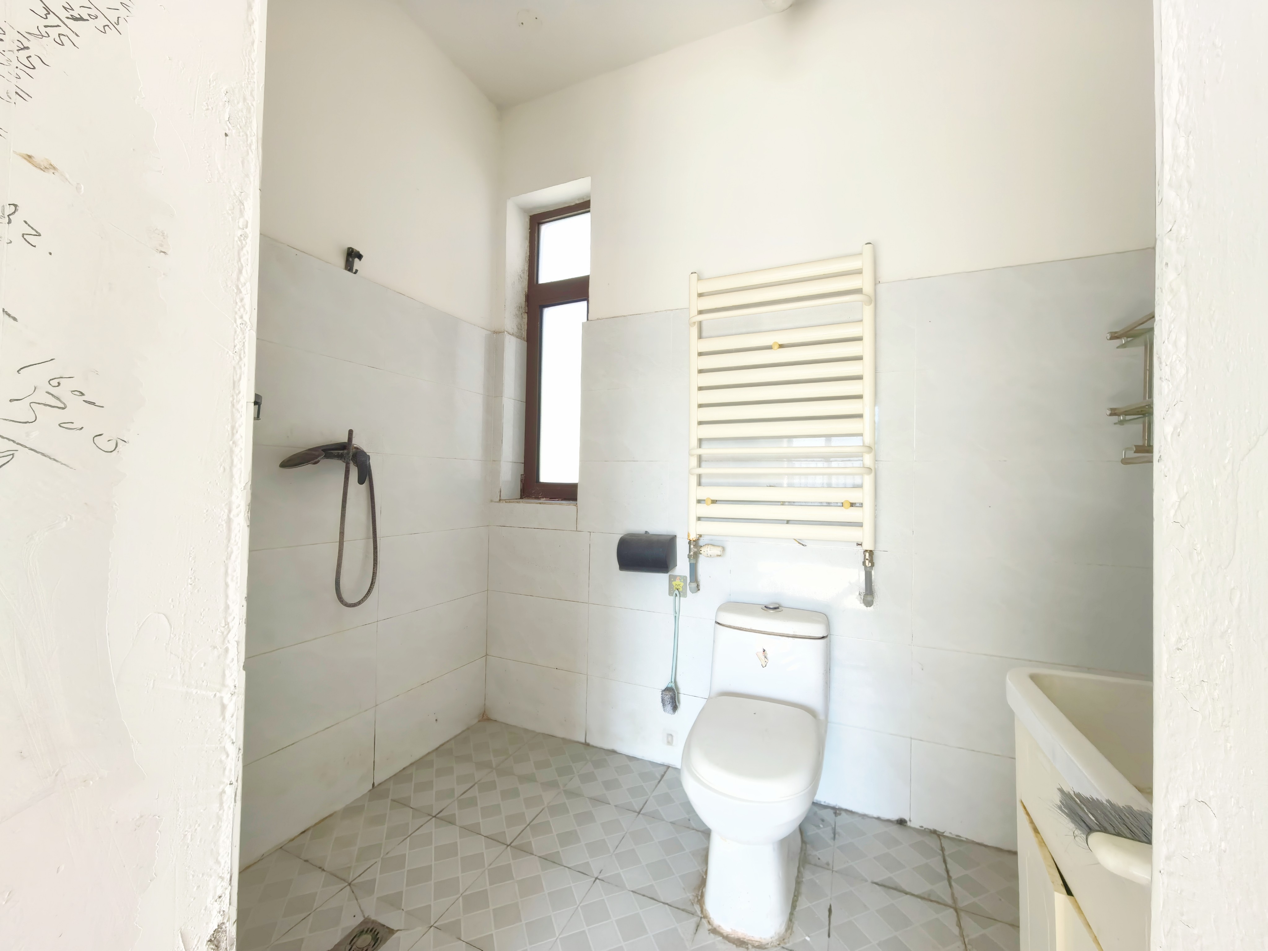 绿地IFC中央公馆