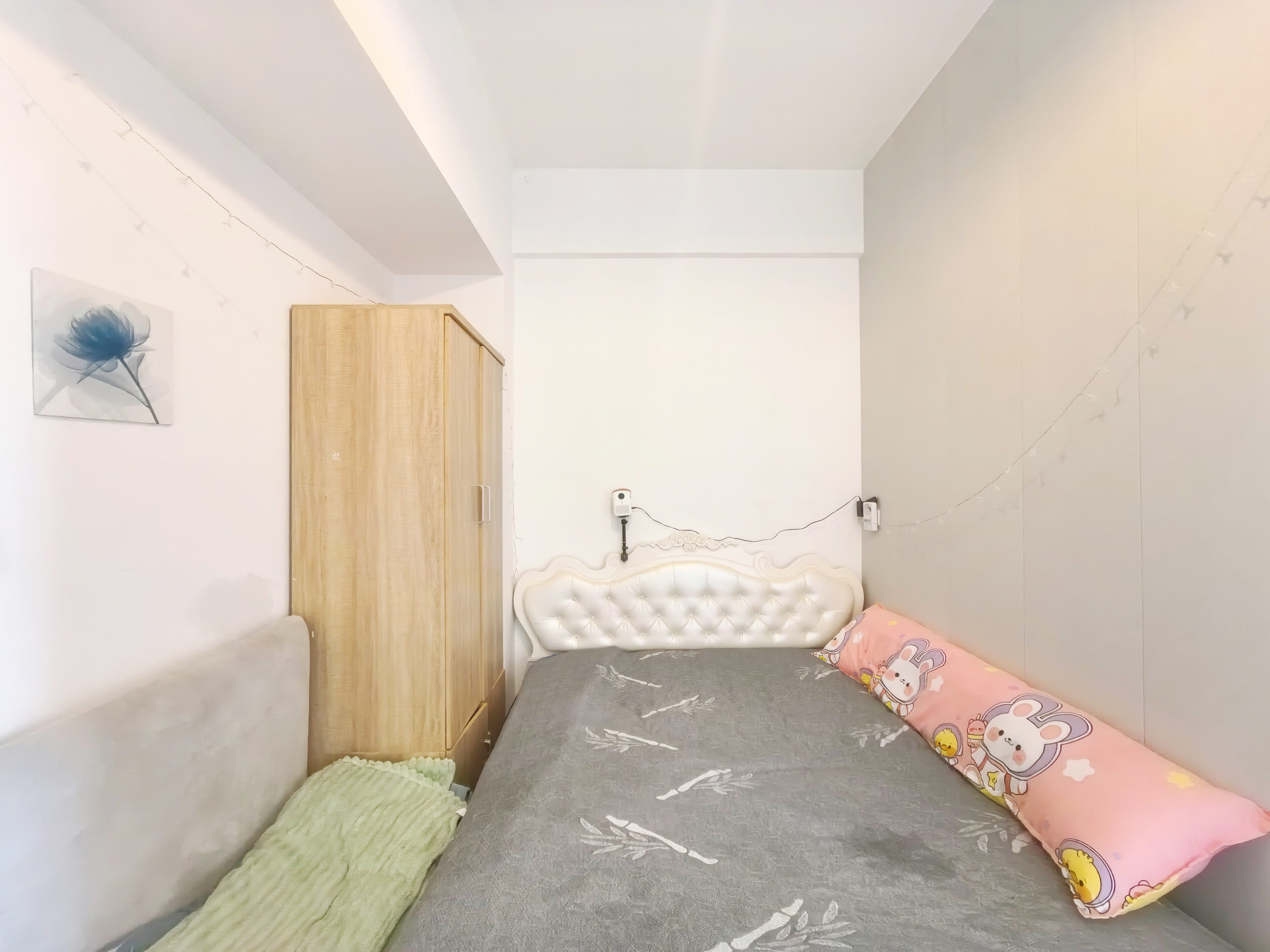  东都国际广场 北