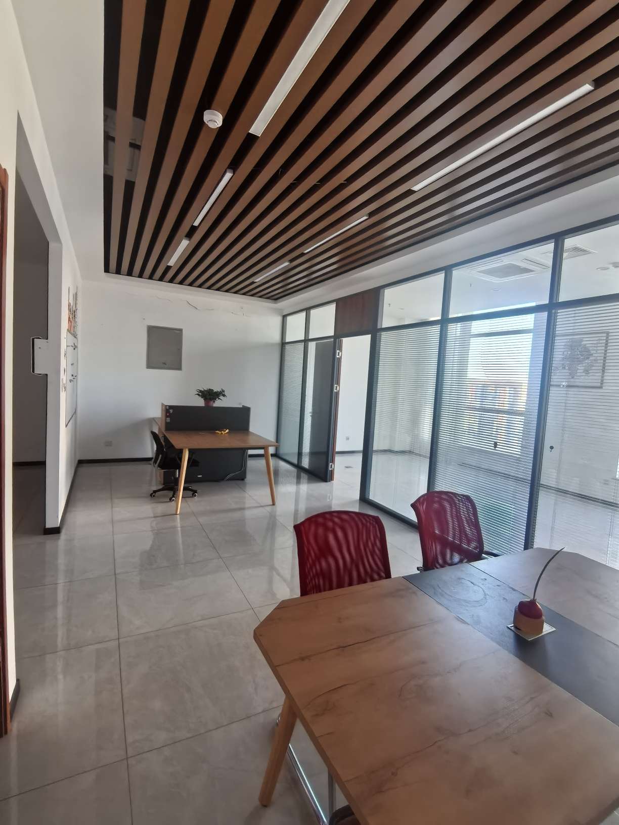 鲁坤天鸿·创谷