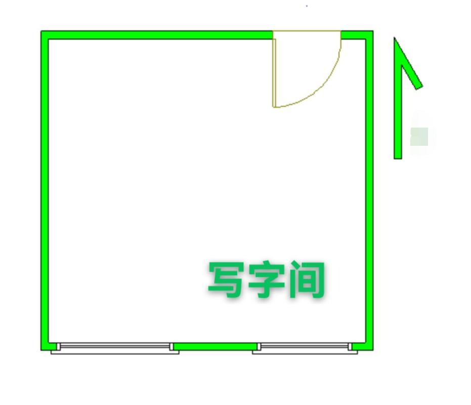 鲁坤天鸿·创谷