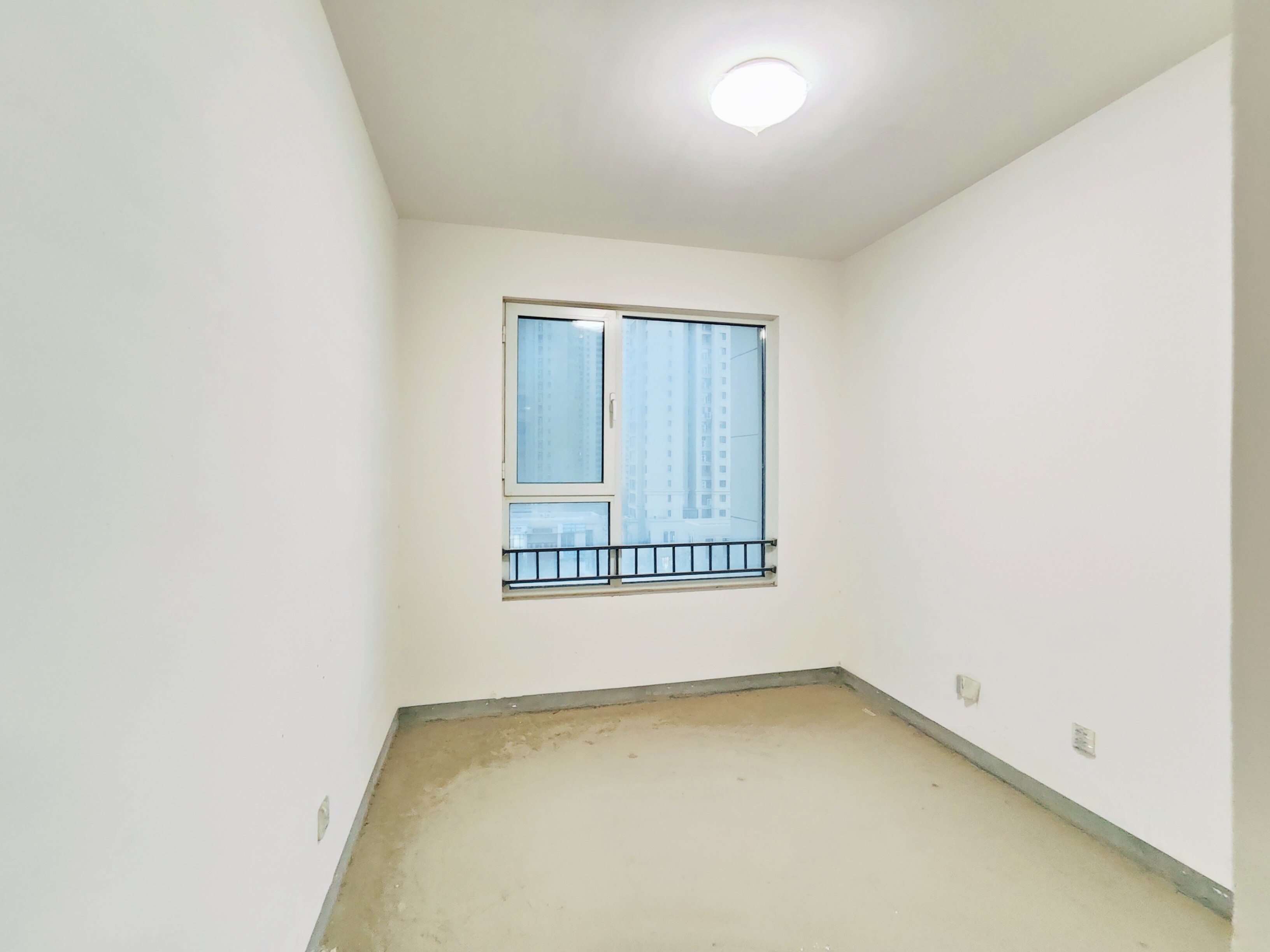 海尔云世界天玺