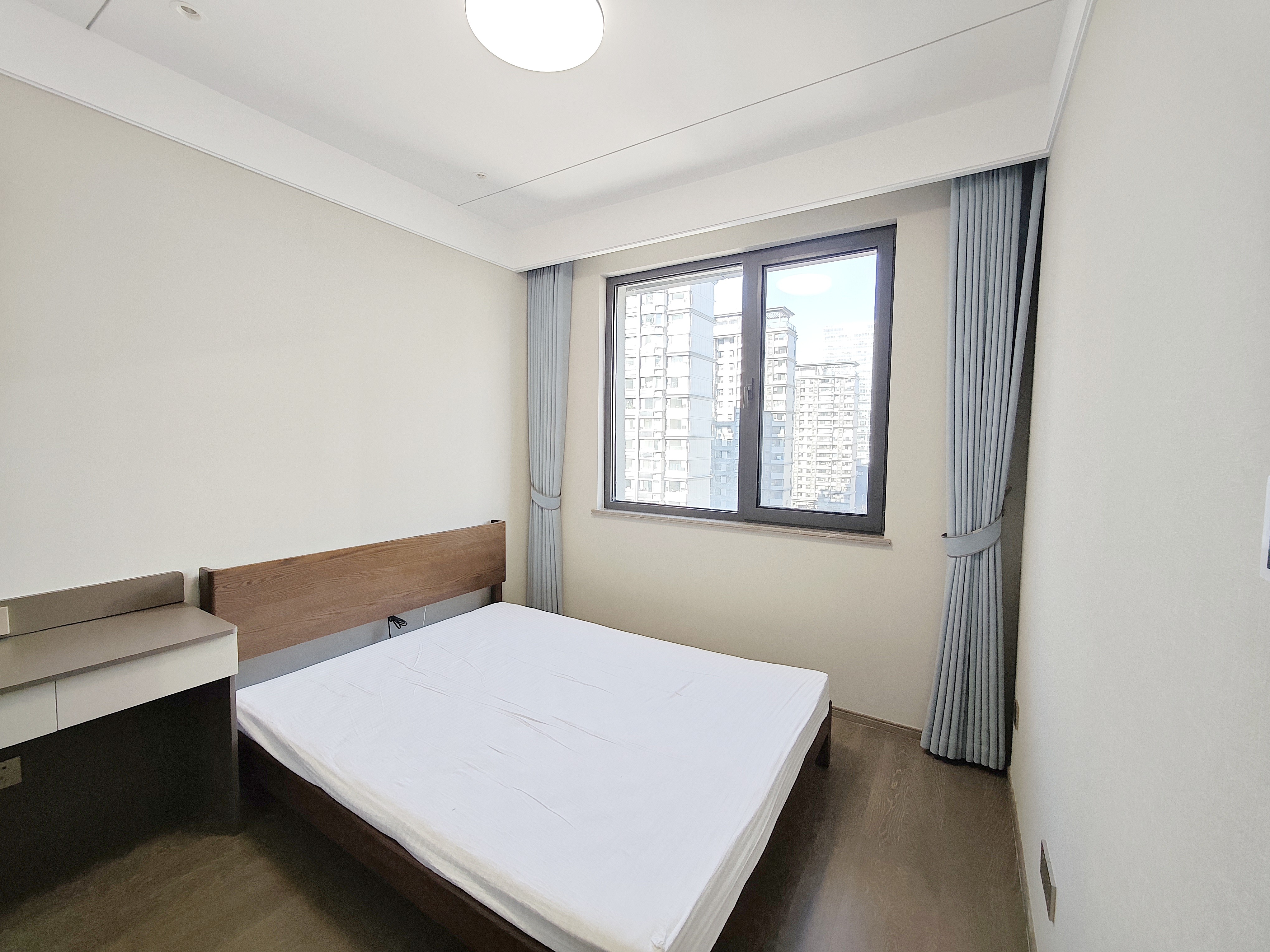 中信泰富济南尊