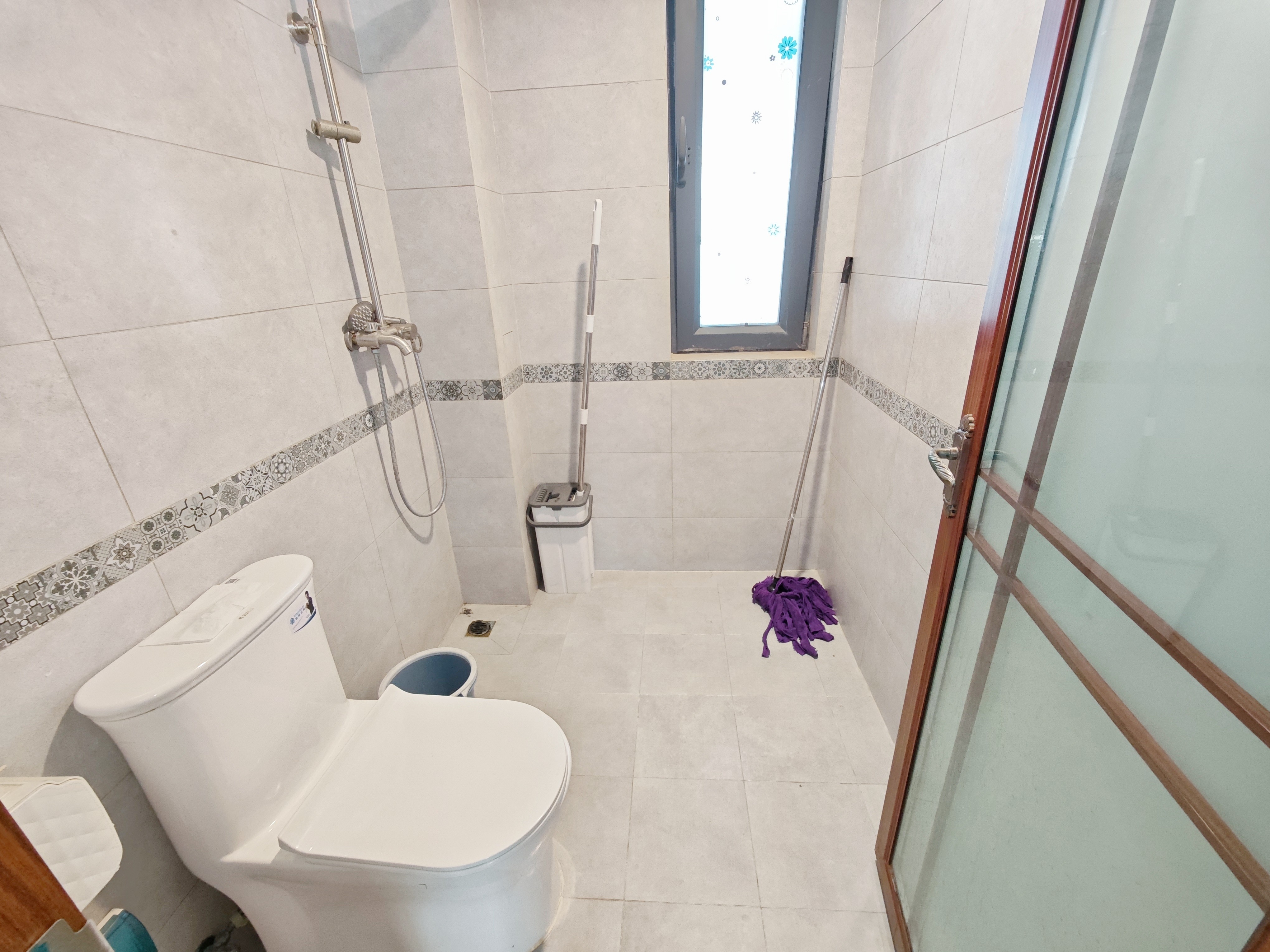 中建锦绣城三期