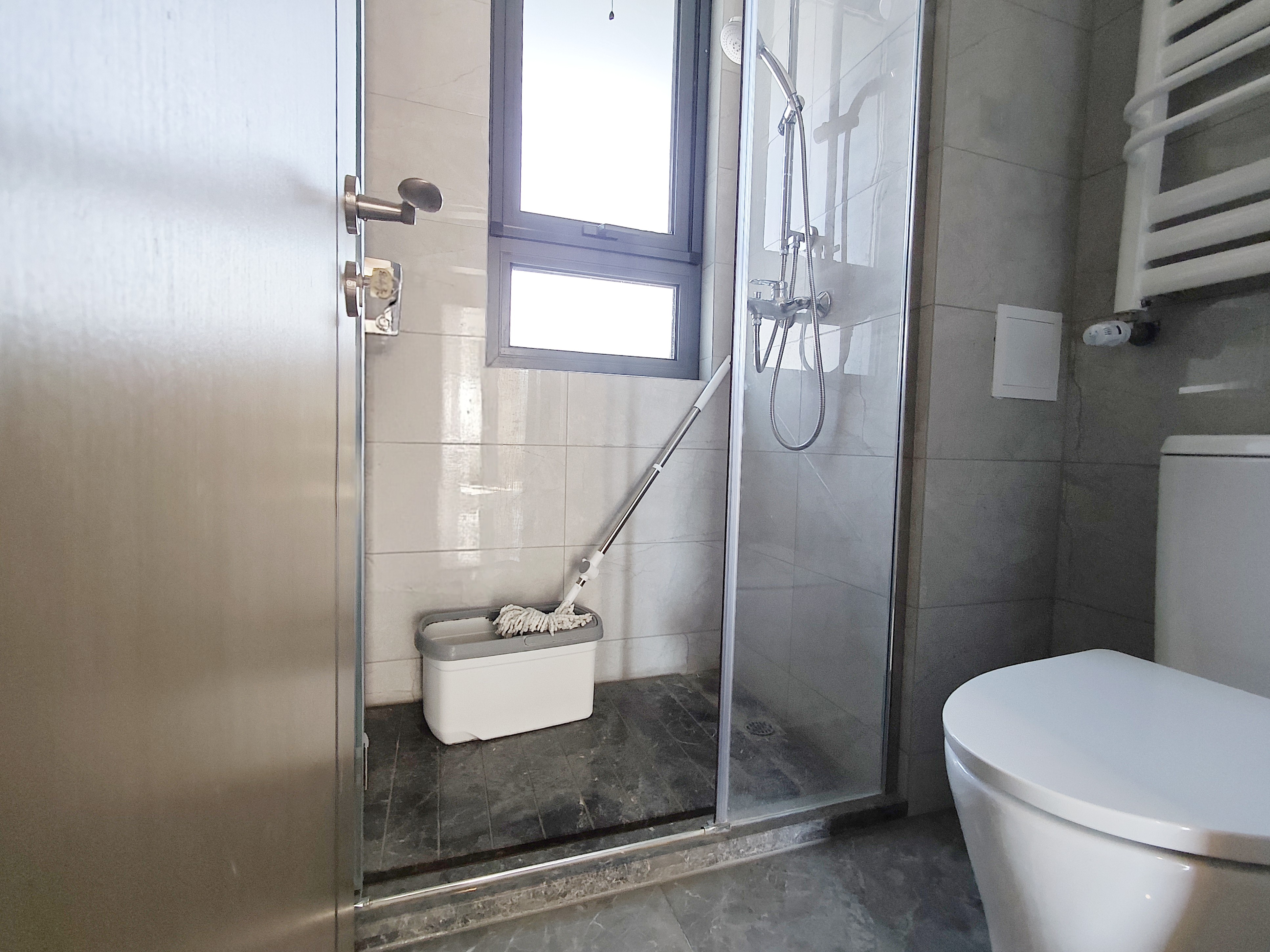 中信泰富济南尊