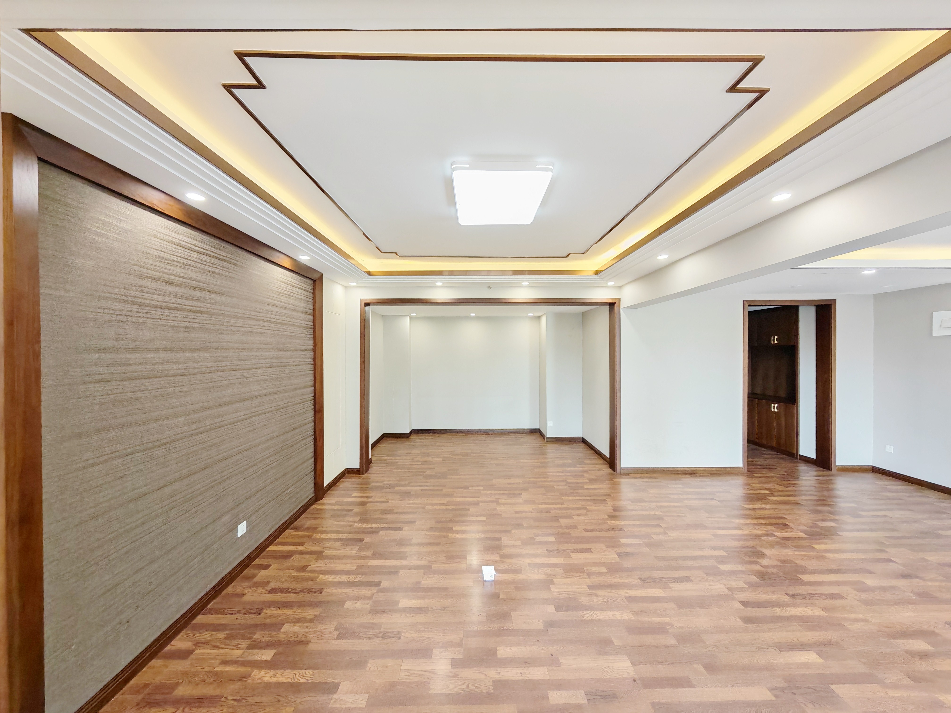  中建文化广场 东