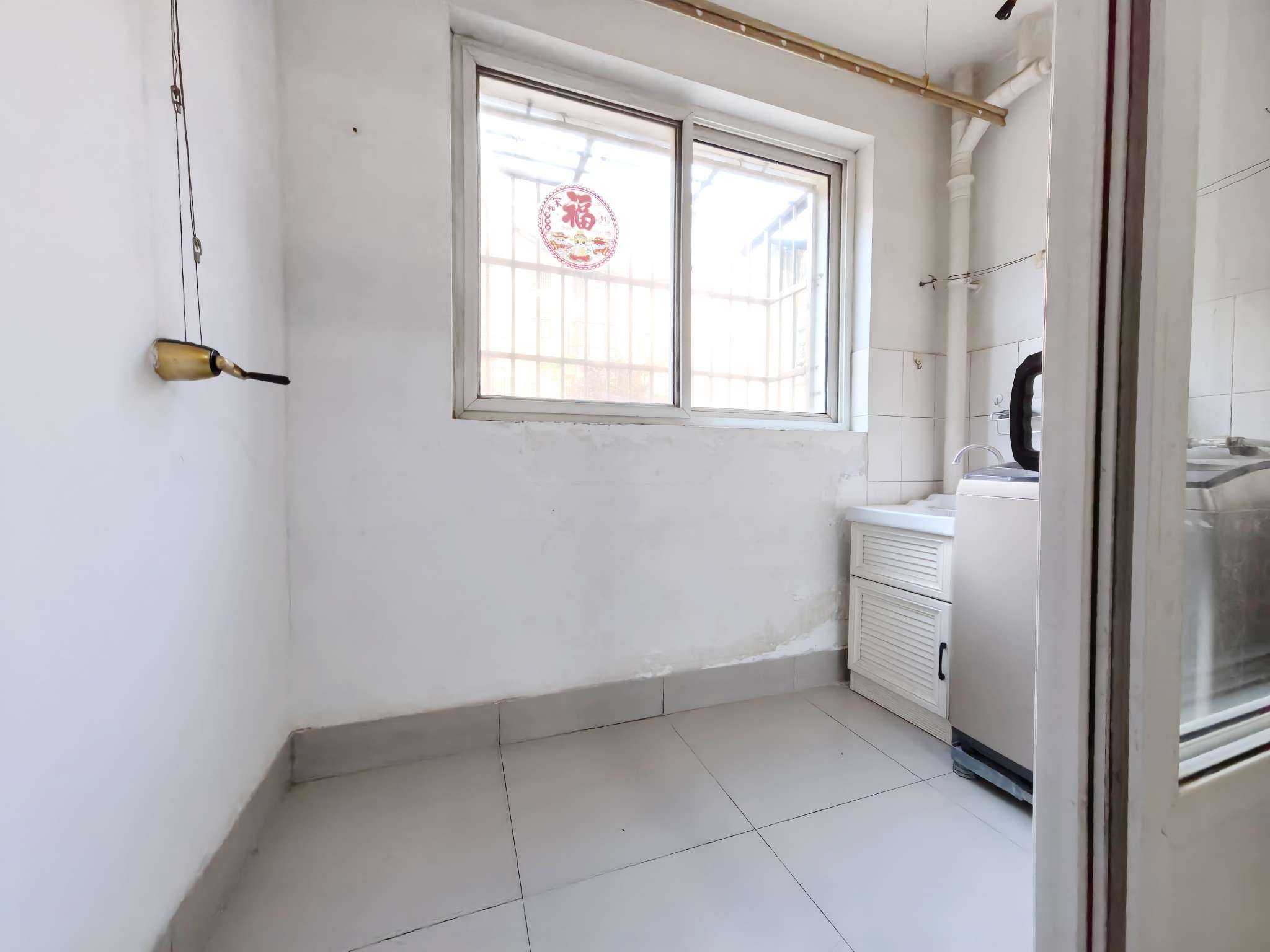 新世纪东山花园