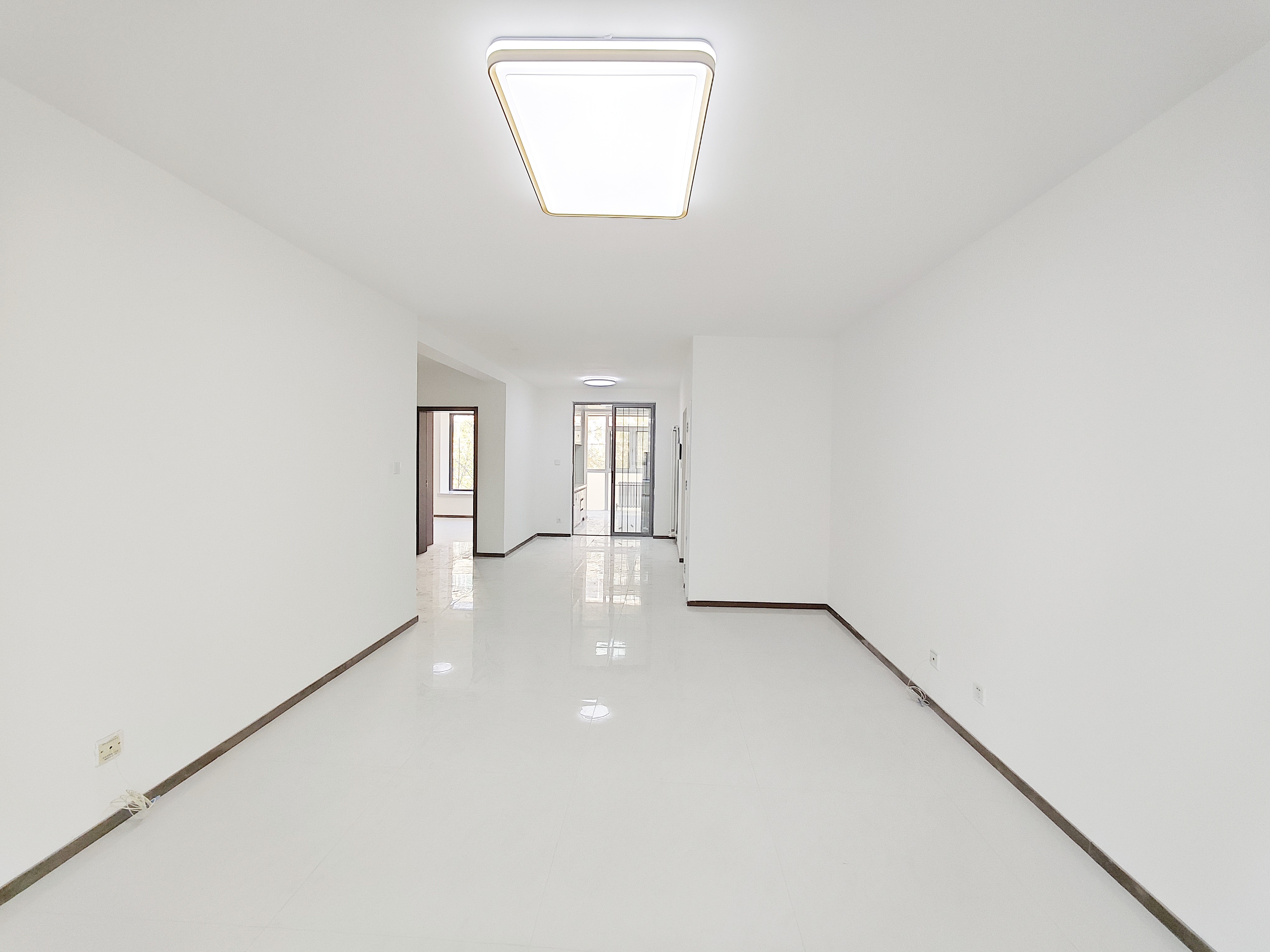 正大城市花园翠苑