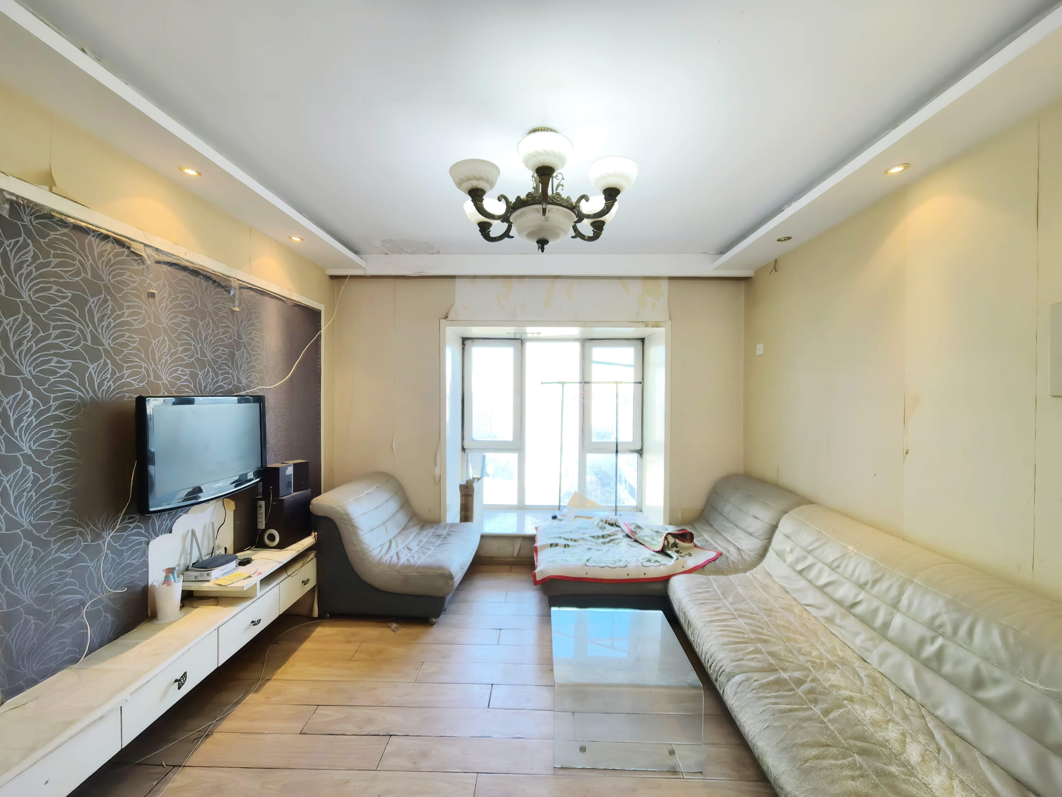  汇展香格里拉 北