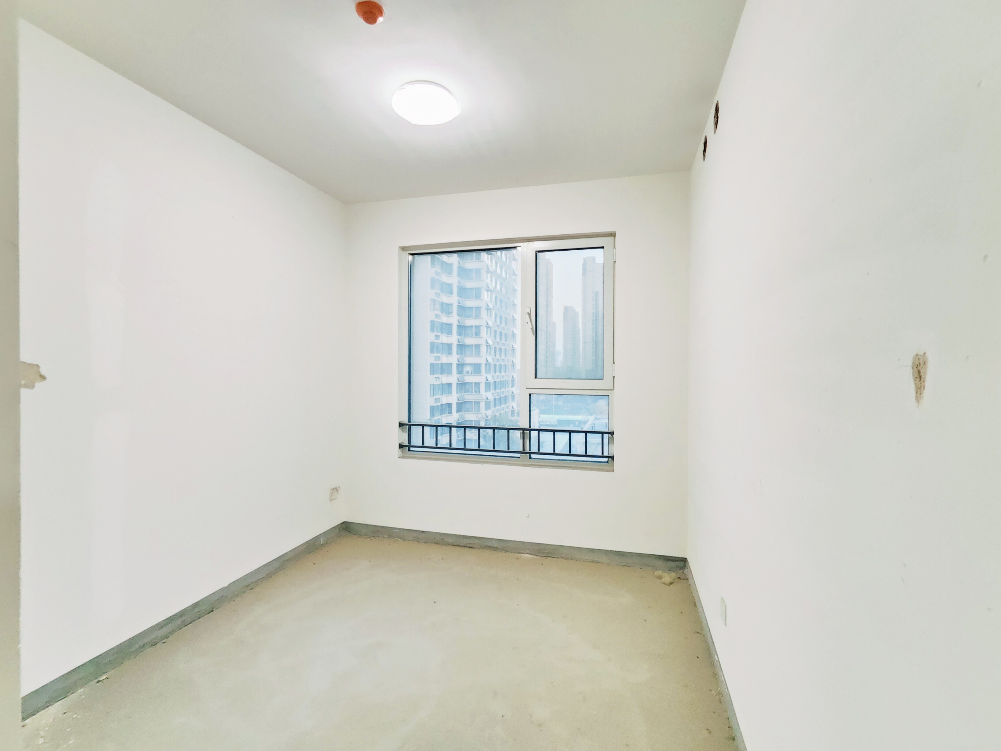 海尔云世界天玺