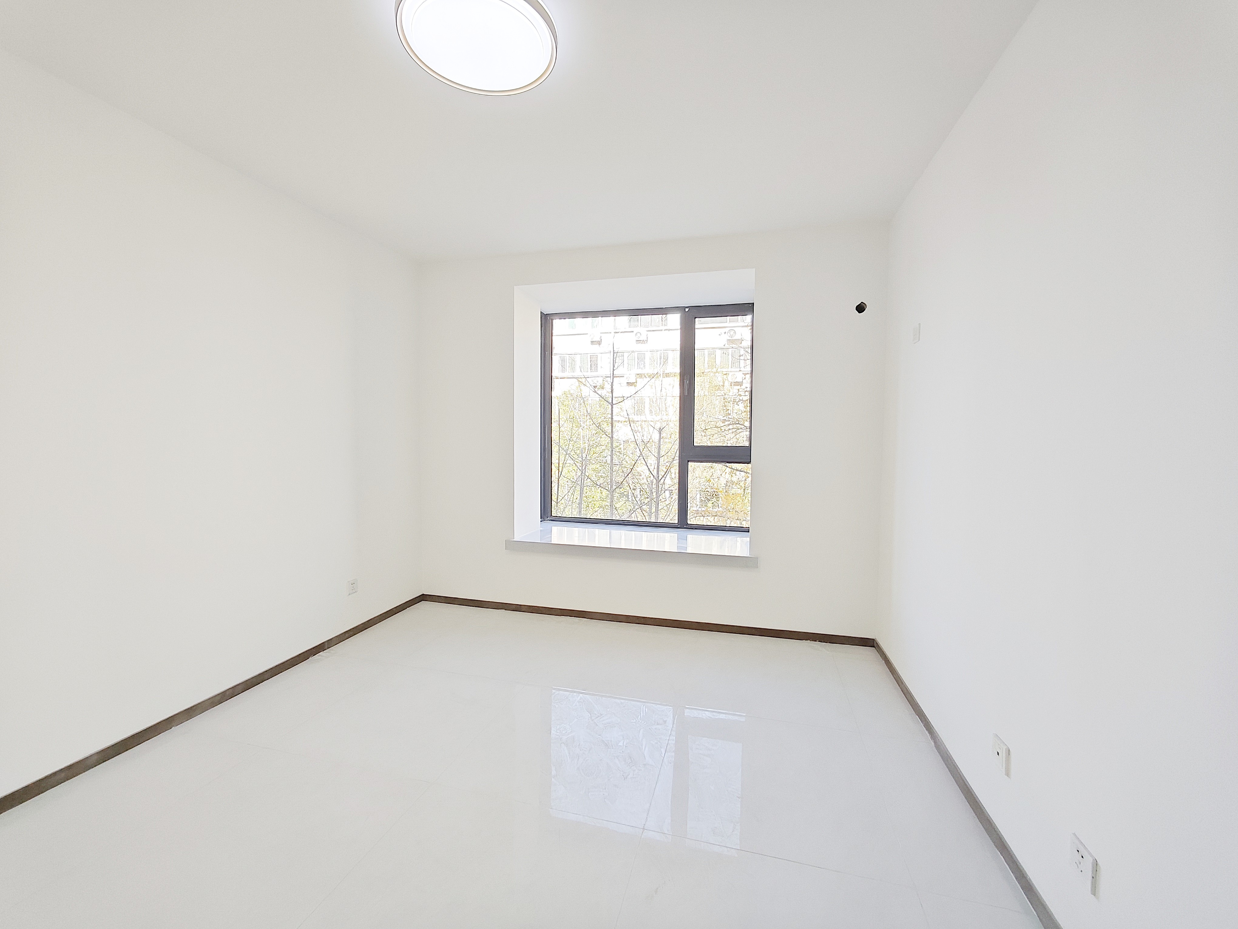 正大城市花园翠苑