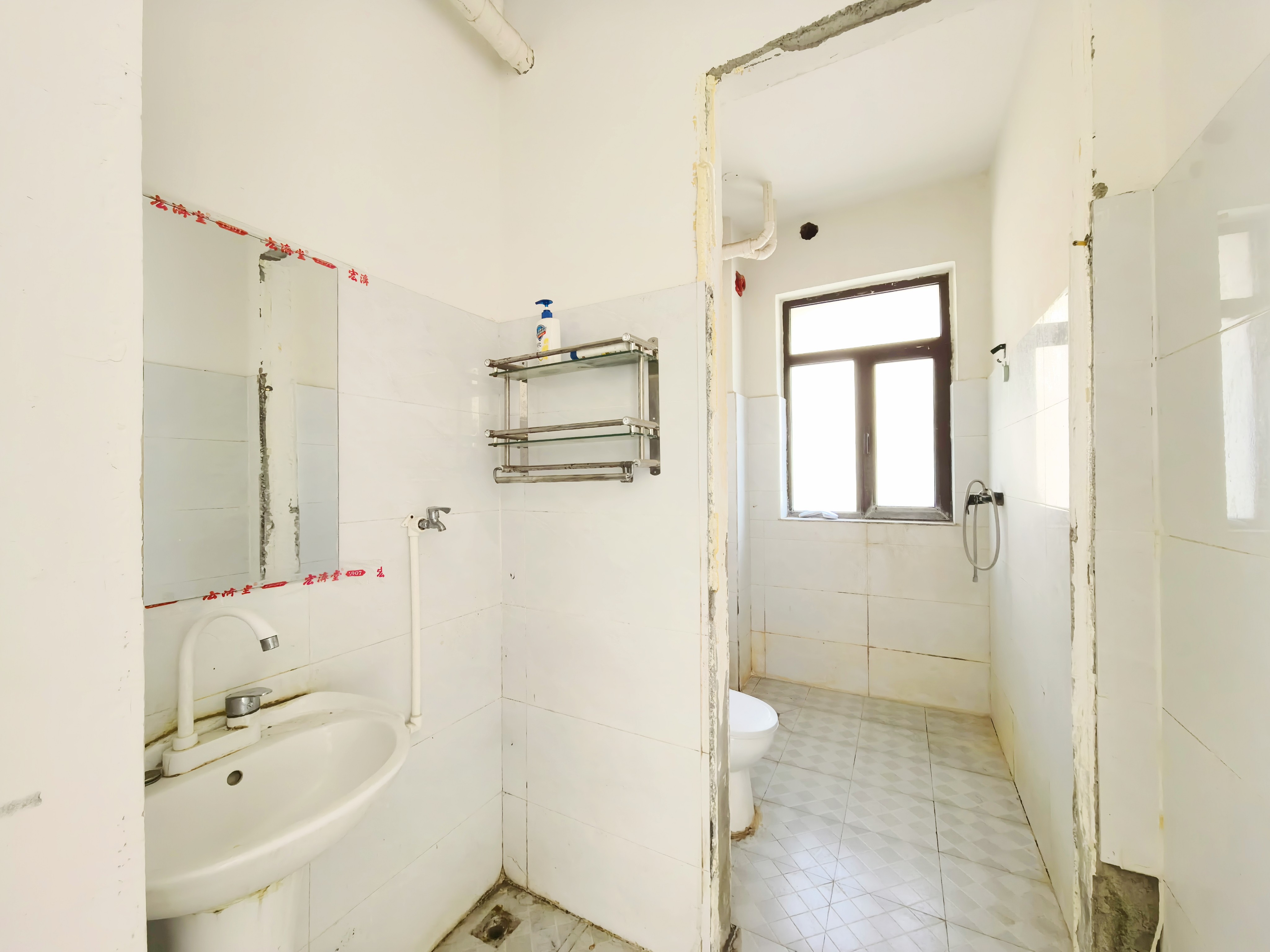 绿地IFC中央公馆