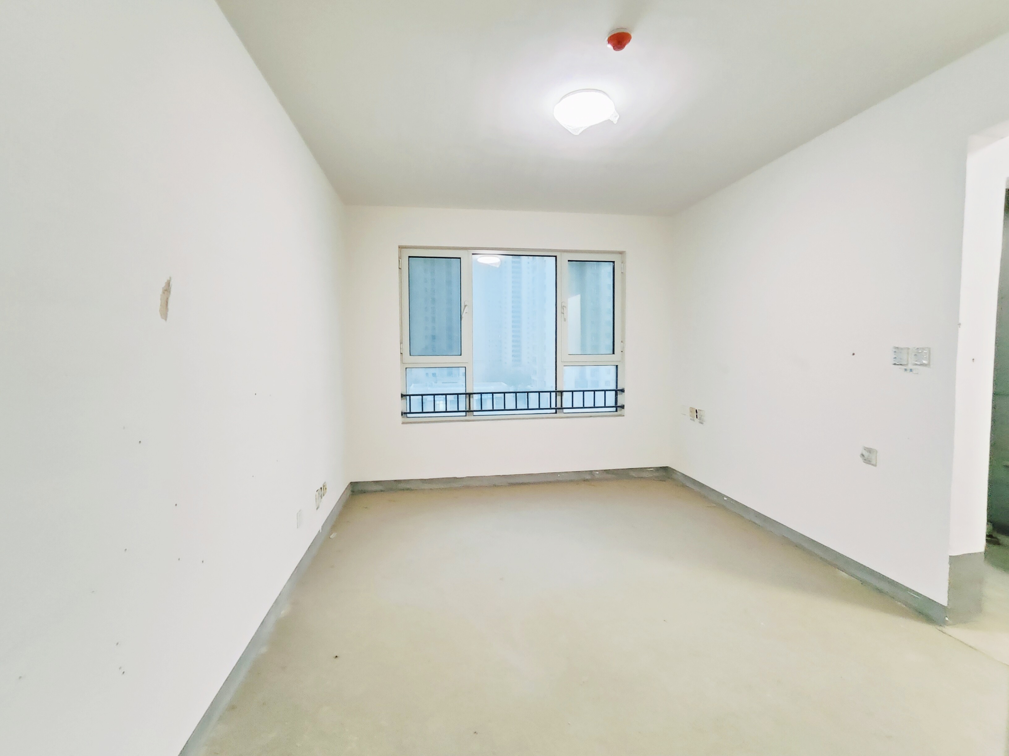 海尔云世界天玺