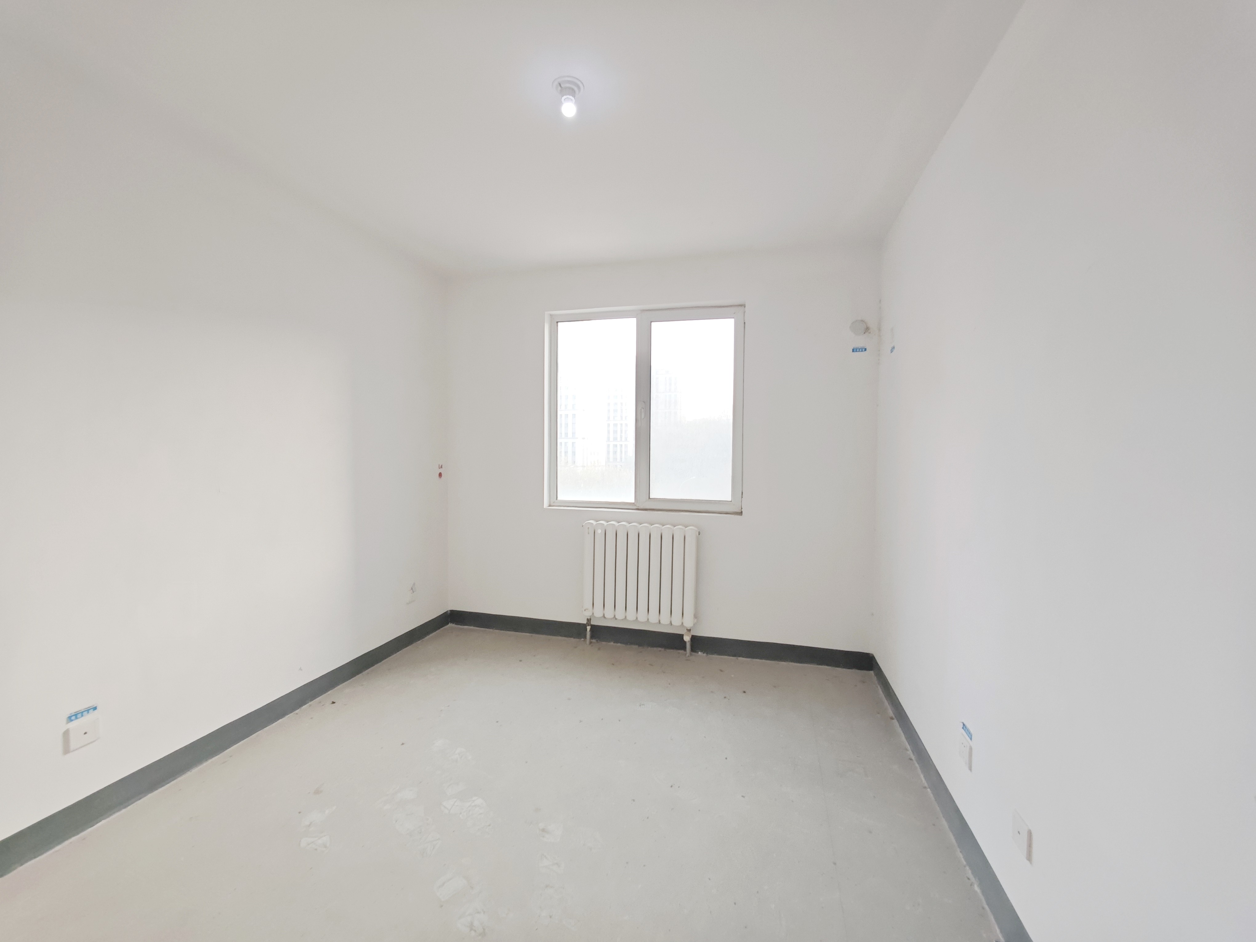 东城逸家逸士园