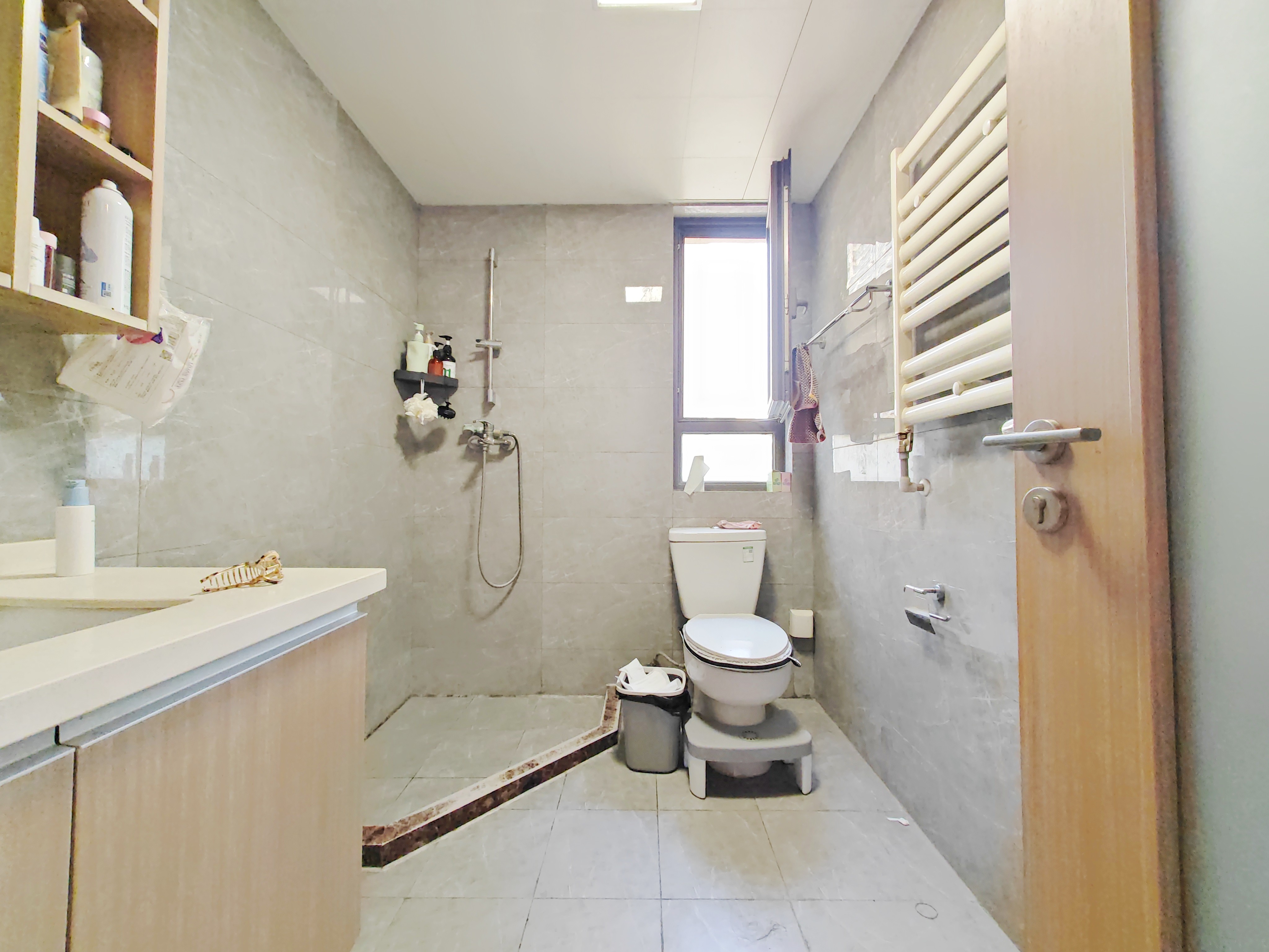 阳光城丽景公馆