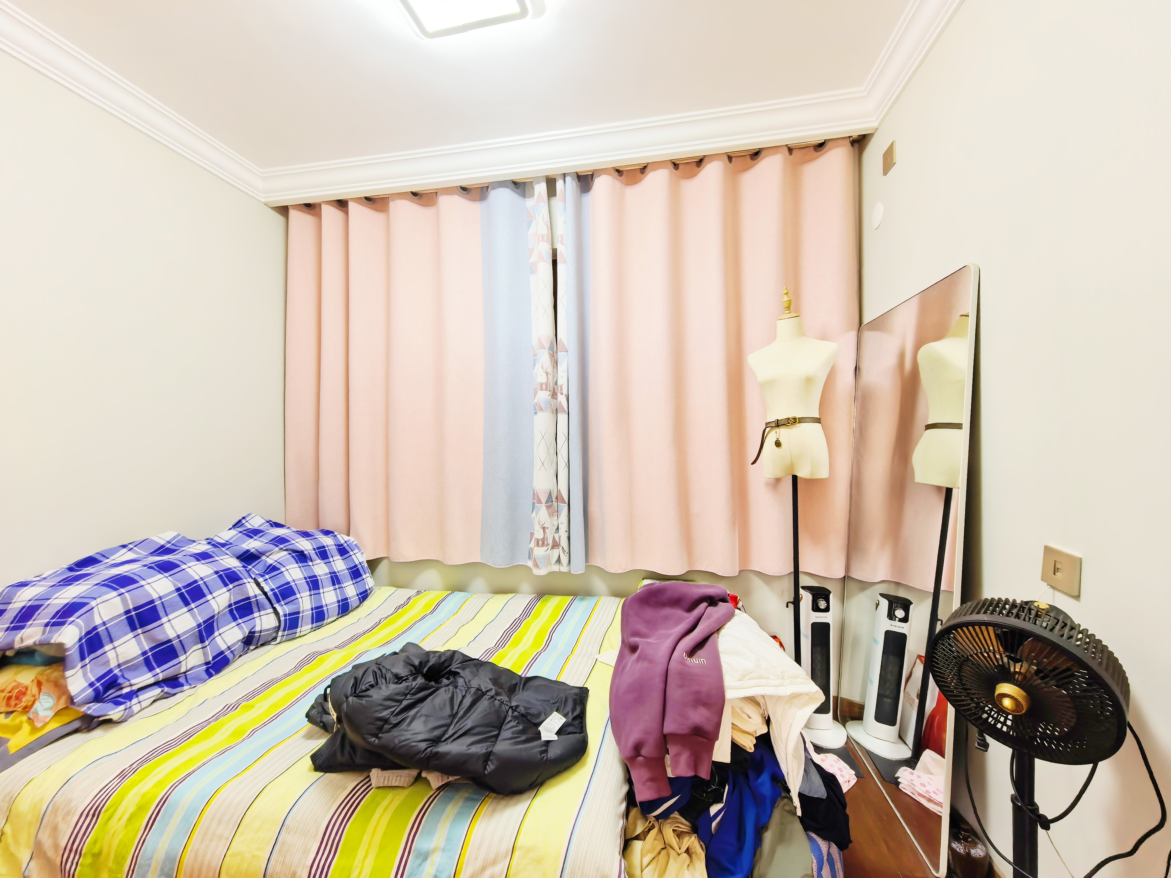 旭辉银盛泰瑞锦台