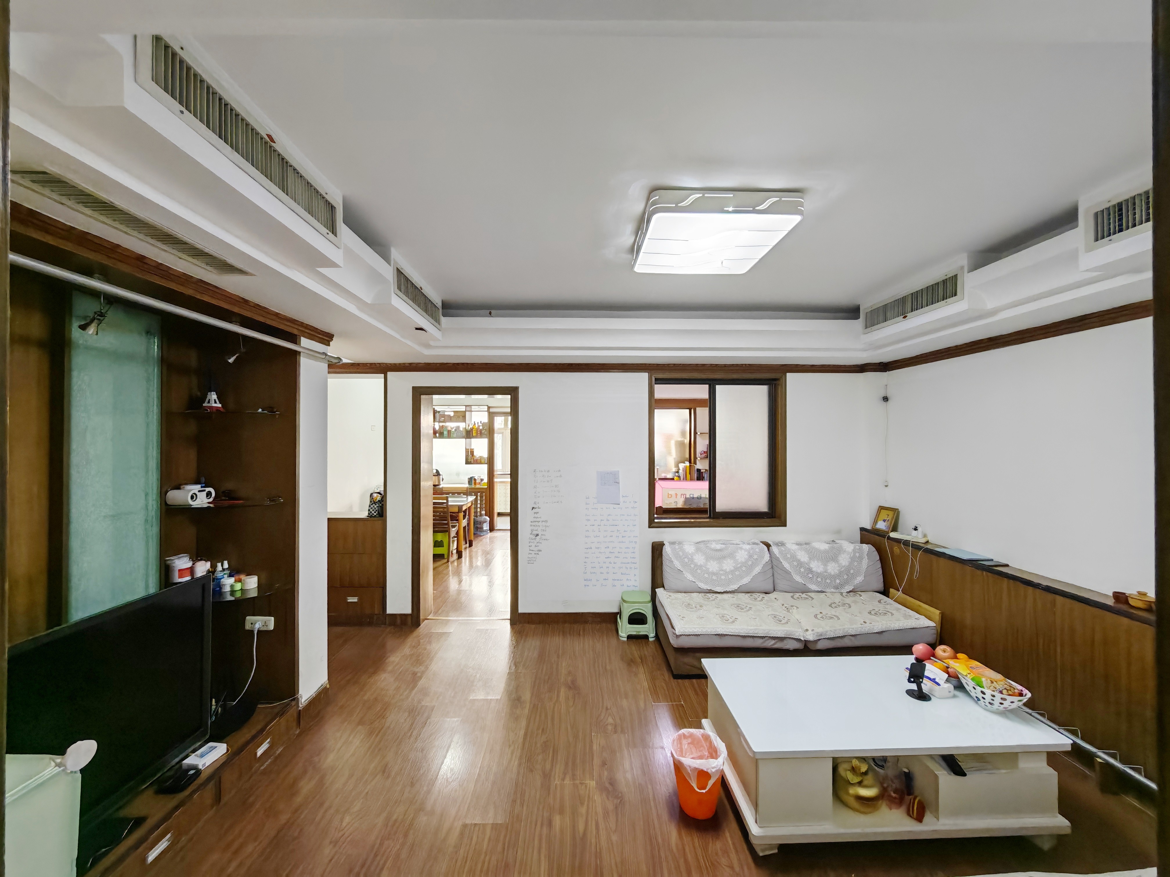 山东省卫生厅宿舍