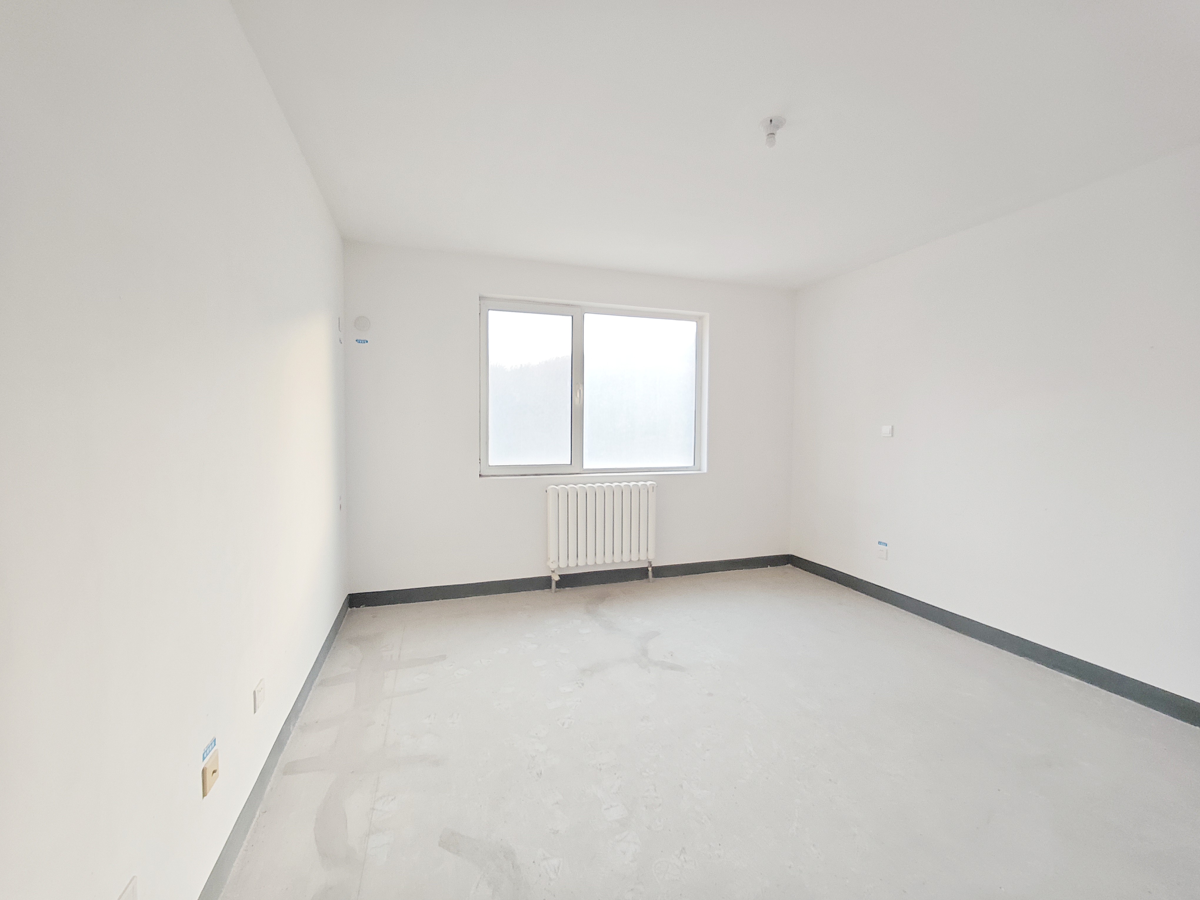 东城逸家逸士园