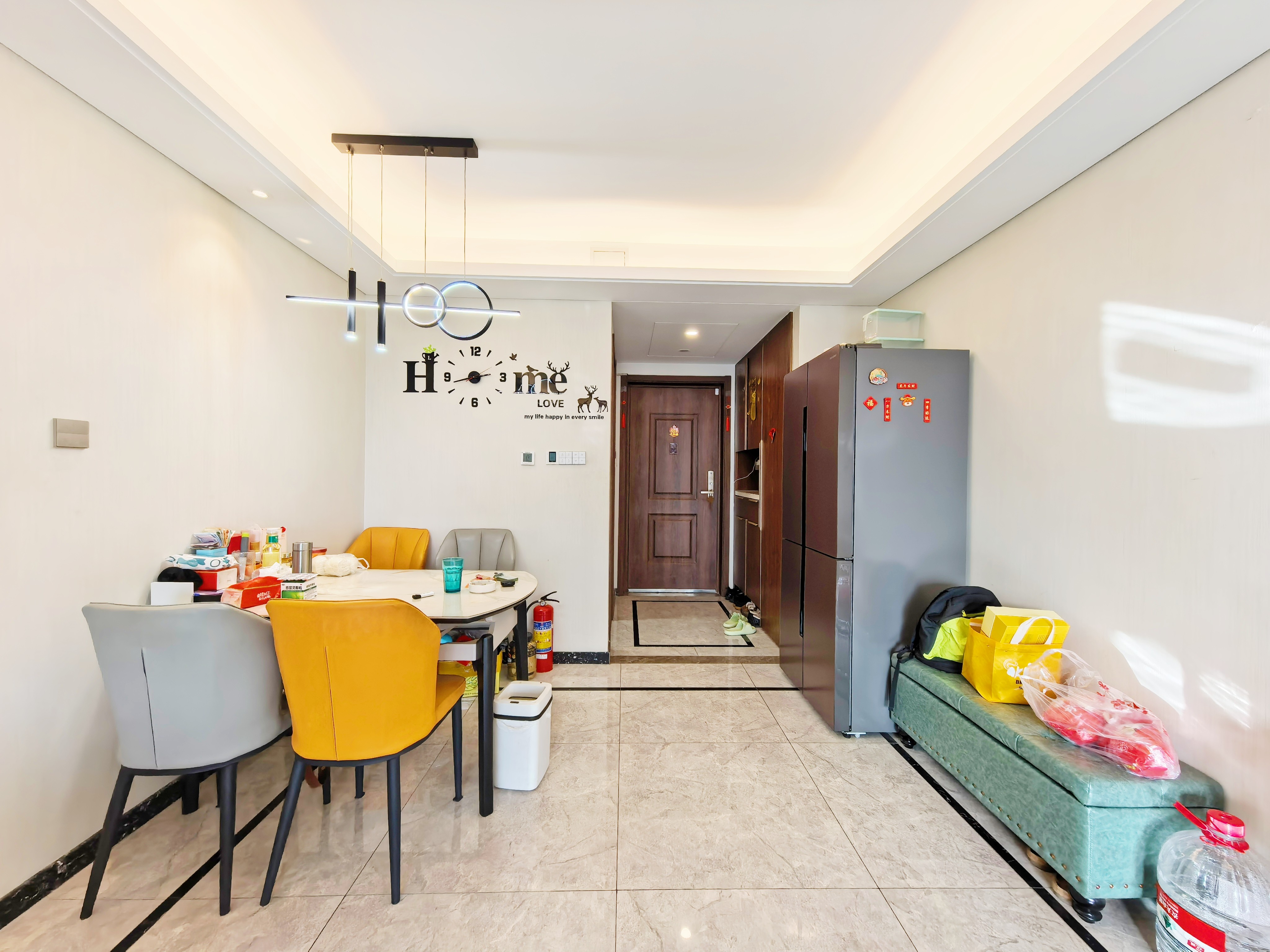 旭辉银盛泰瑞锦台