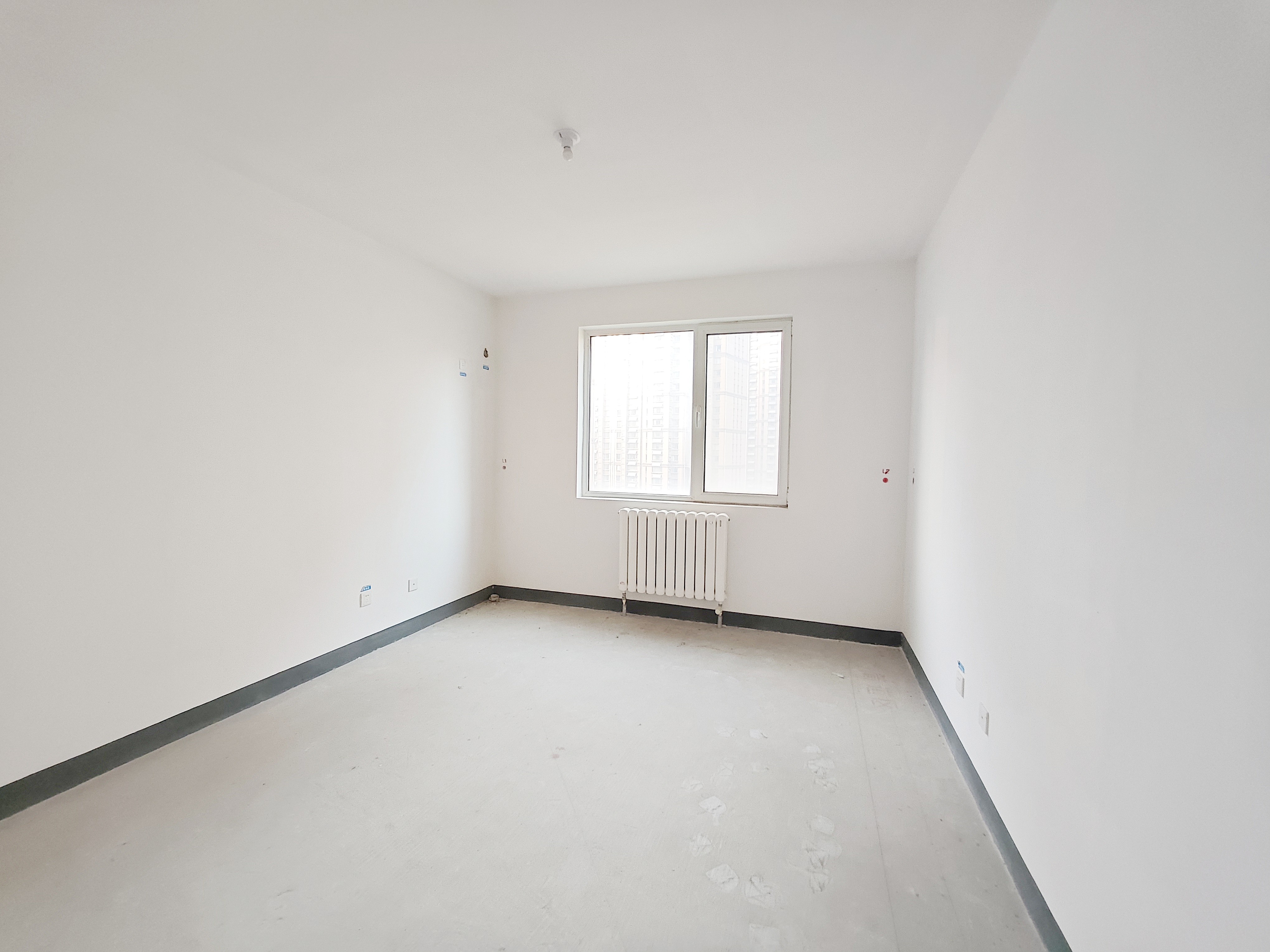 东城逸家逸士园