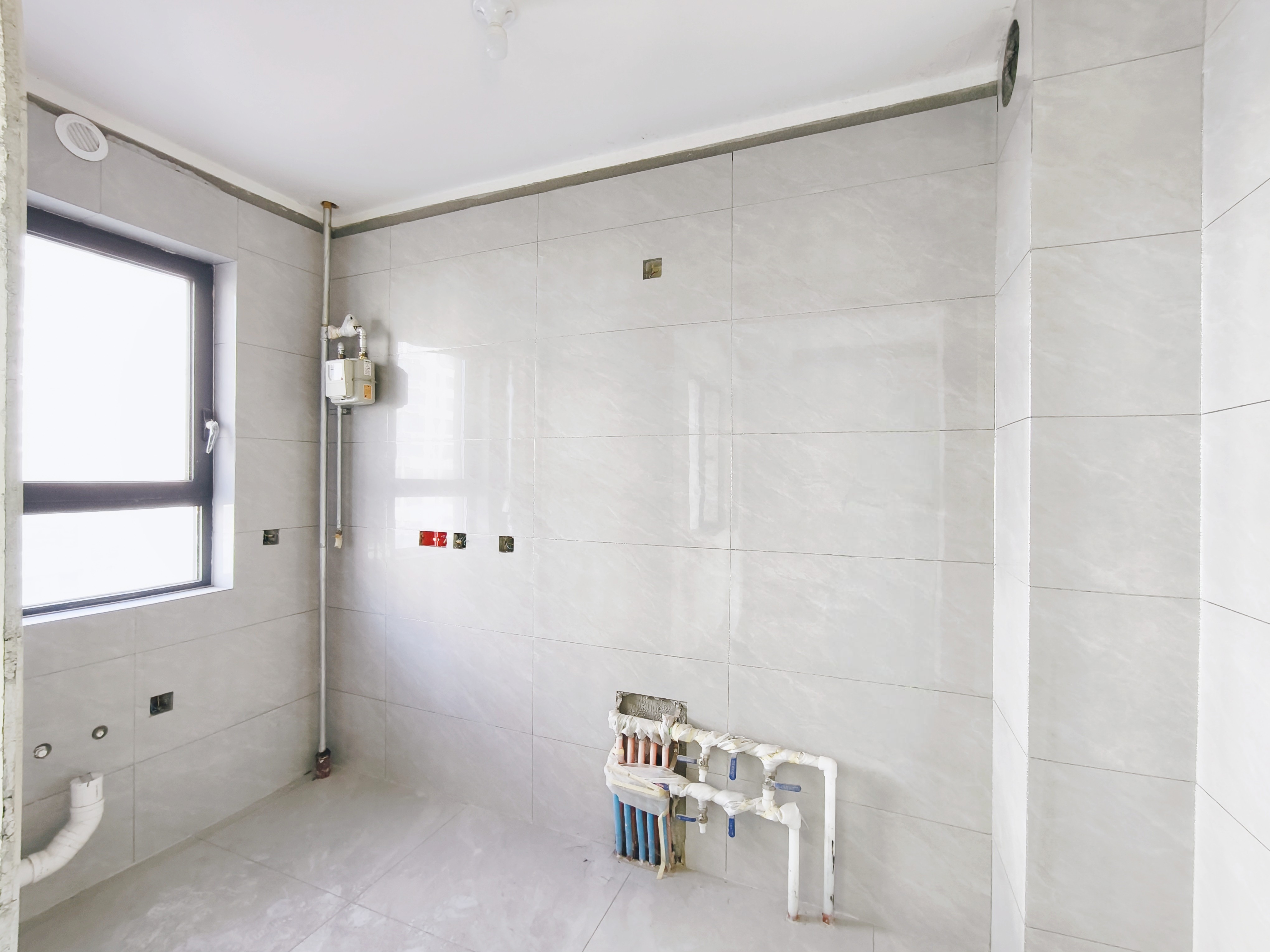 中国铁建花语拾光