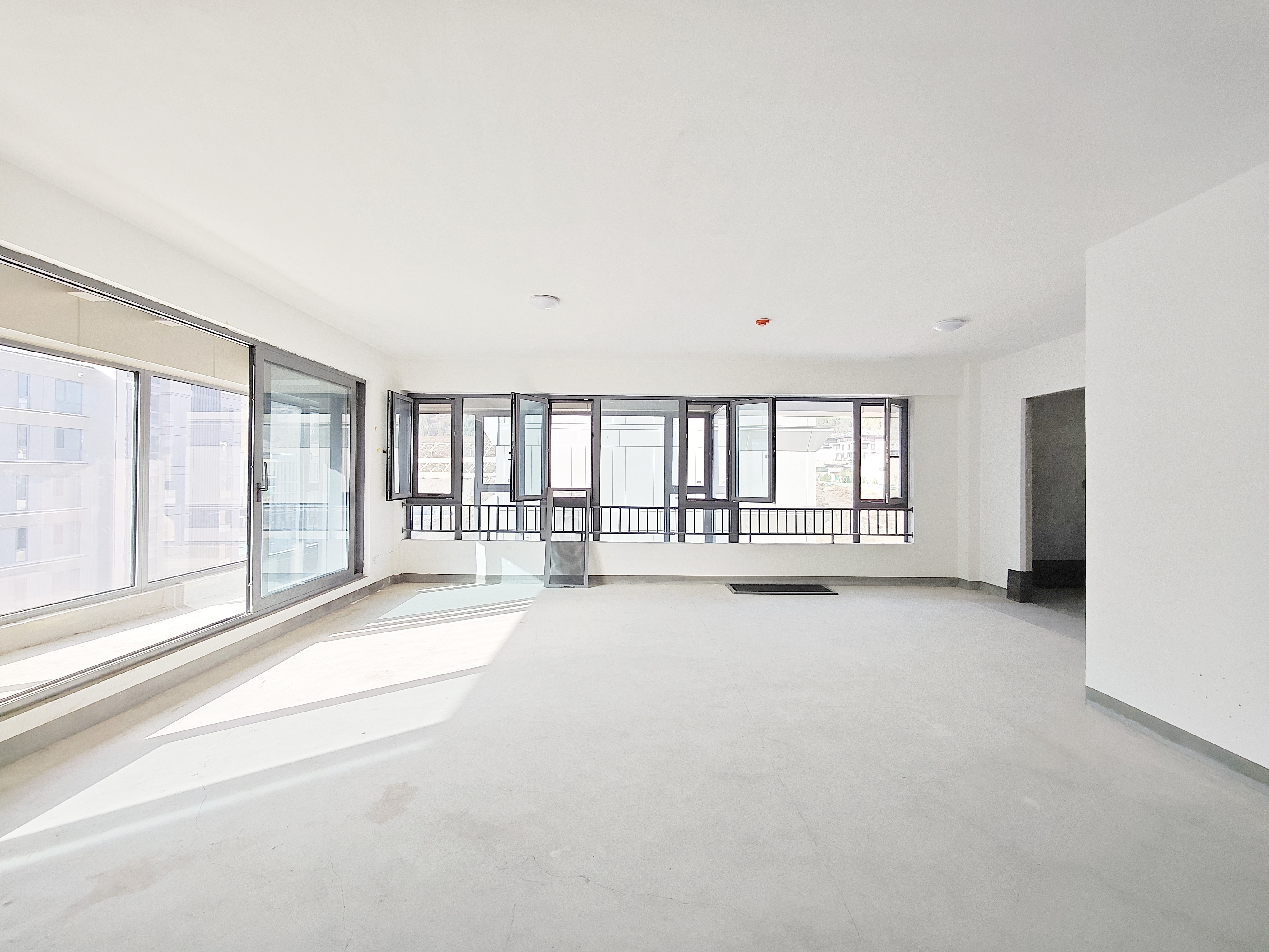 金科琼华九璋住宅