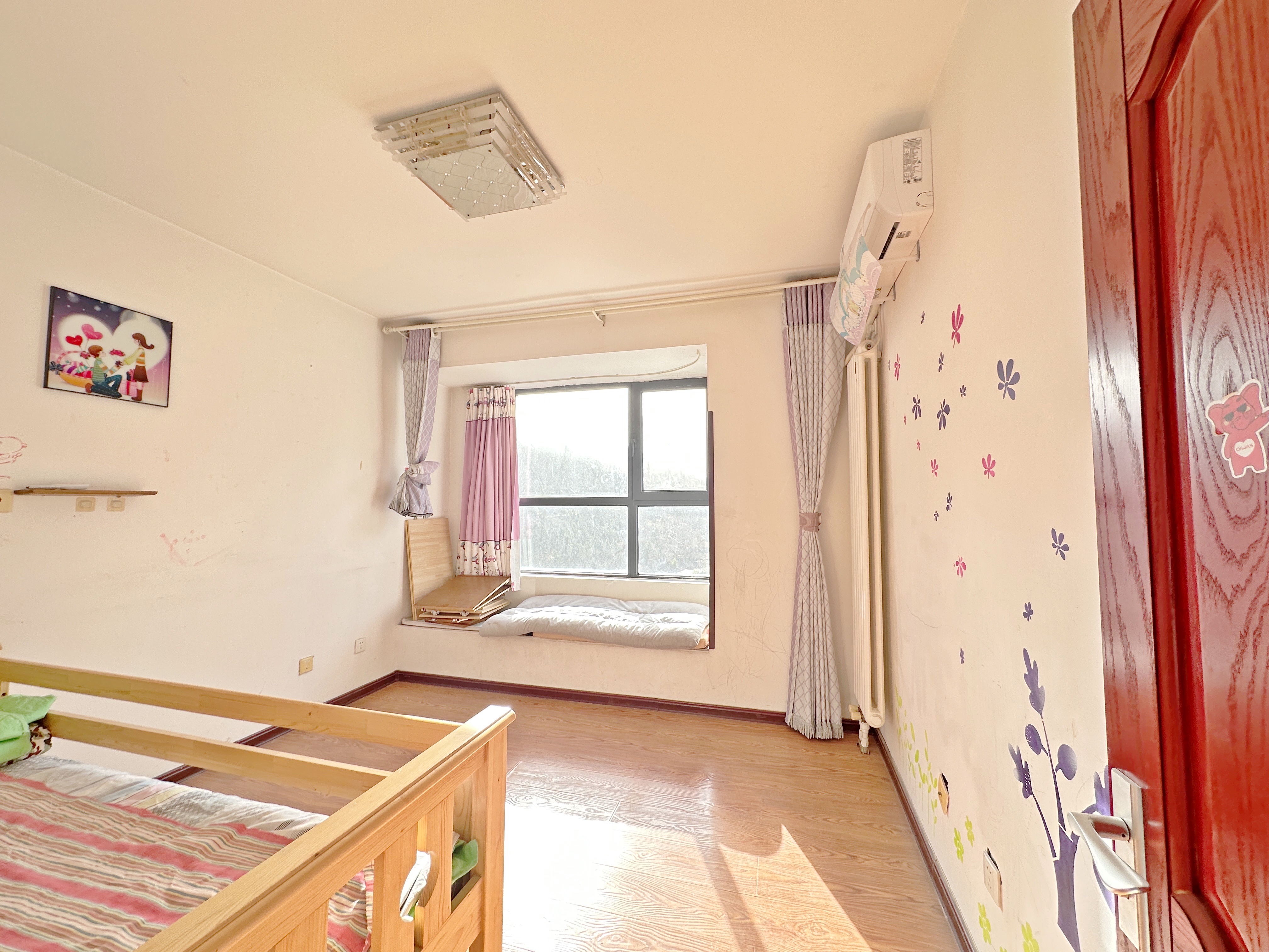 中海国际社区熙岸东区(A2地块）