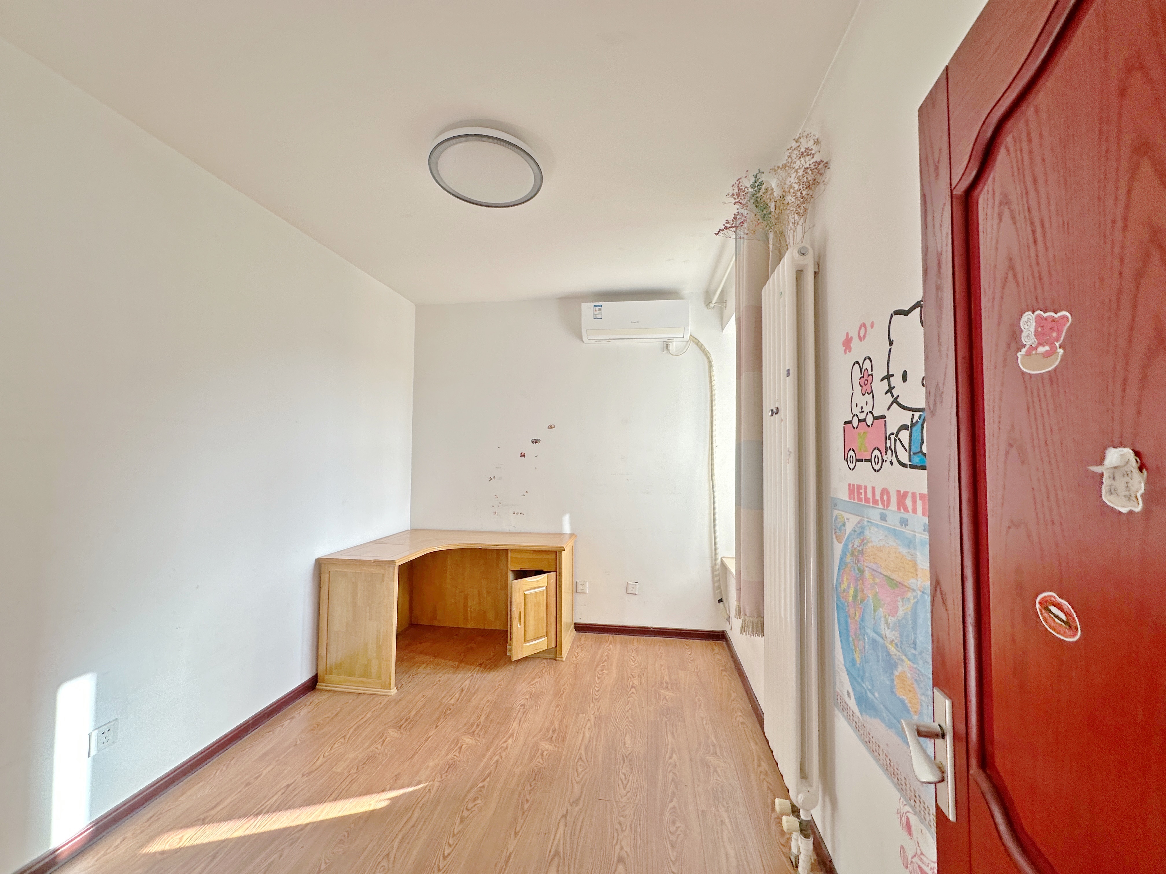 中海国际社区熙岸东区(A2地块）