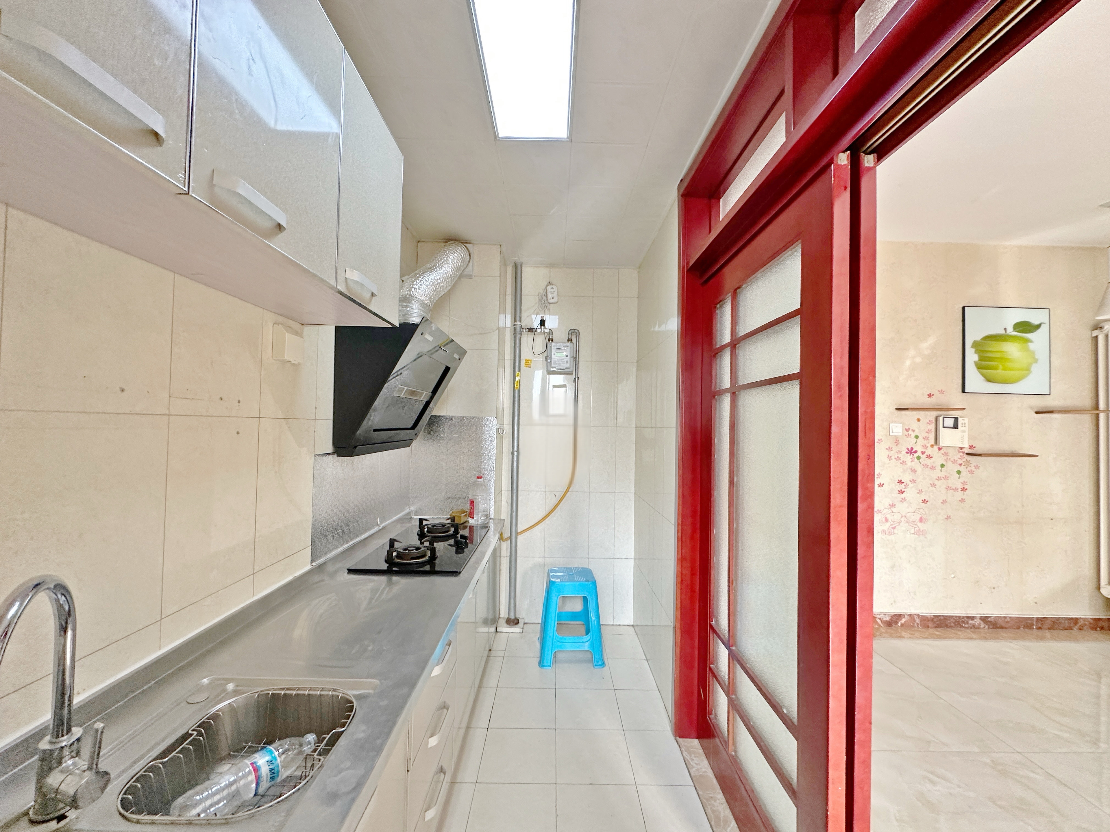 中海国际社区熙岸东区(A2地块）