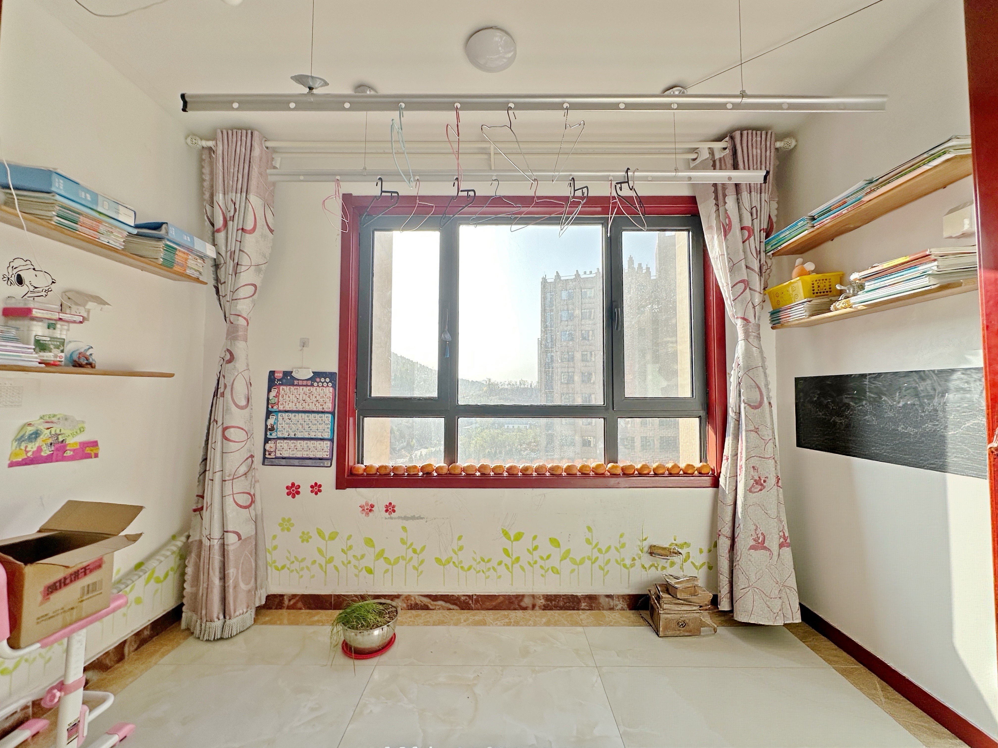 中海国际社区熙岸东区(A2地块）