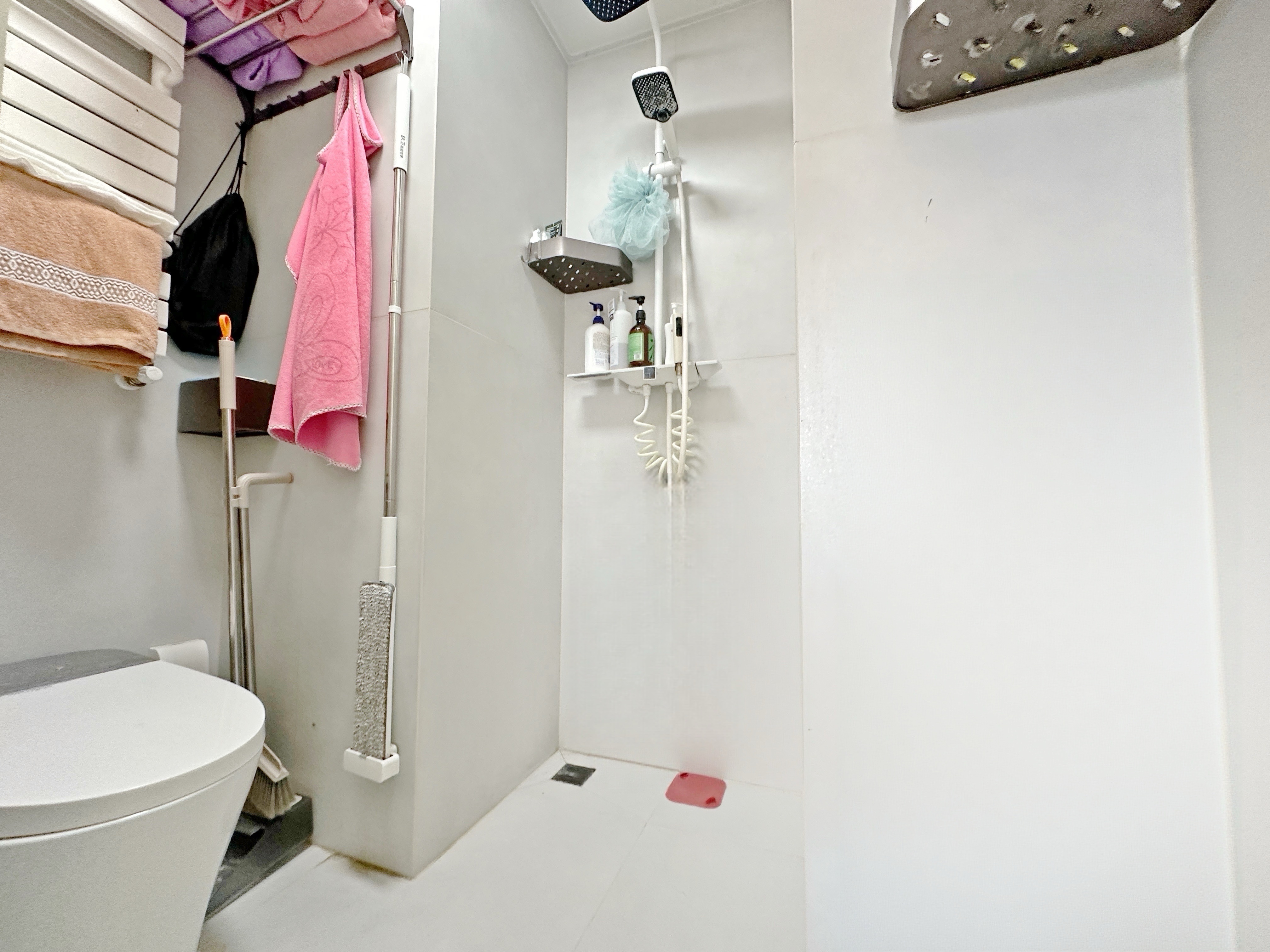 阳光100国际新城佐岸六区