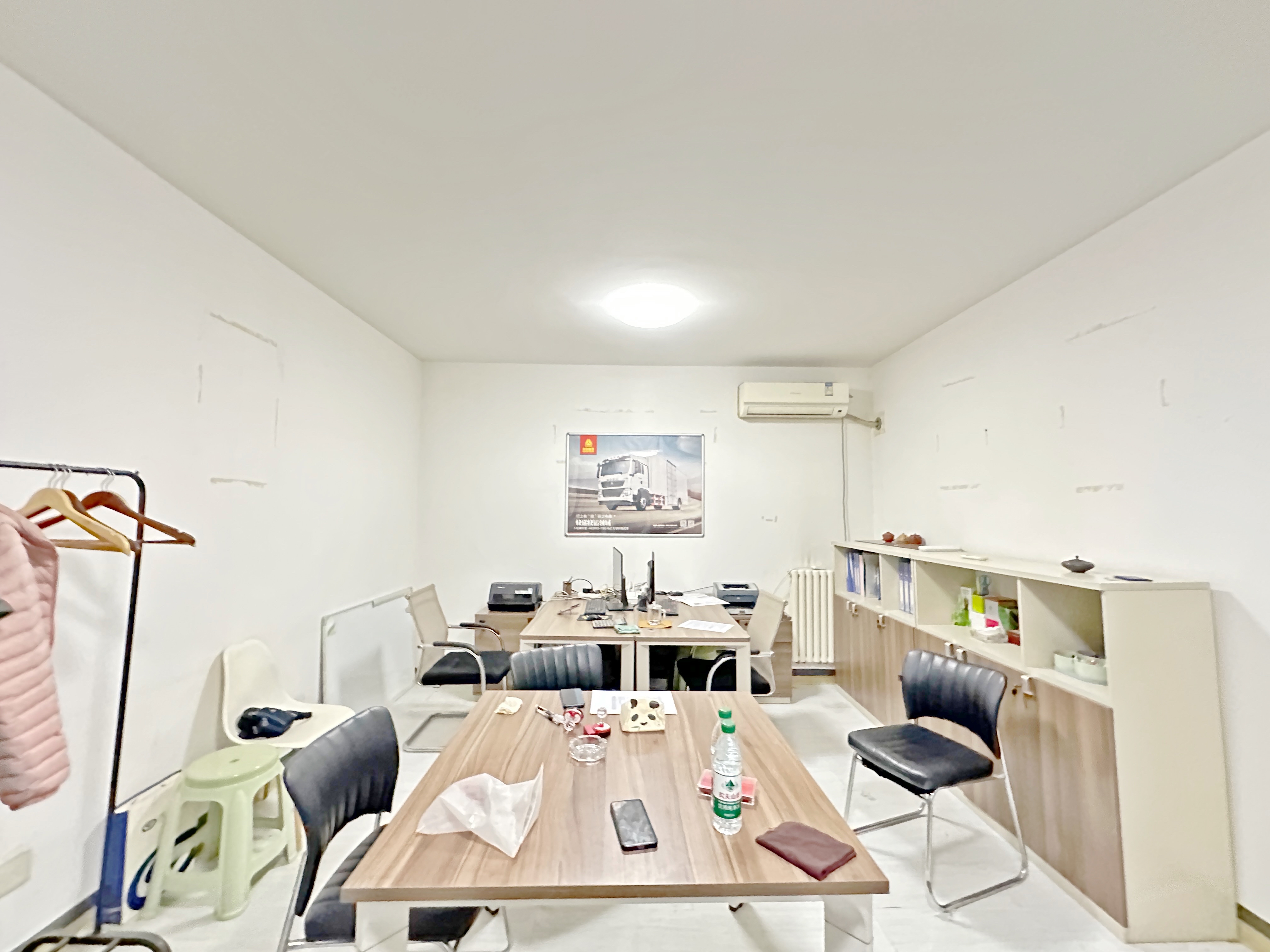 阳光100国际新城(T区)