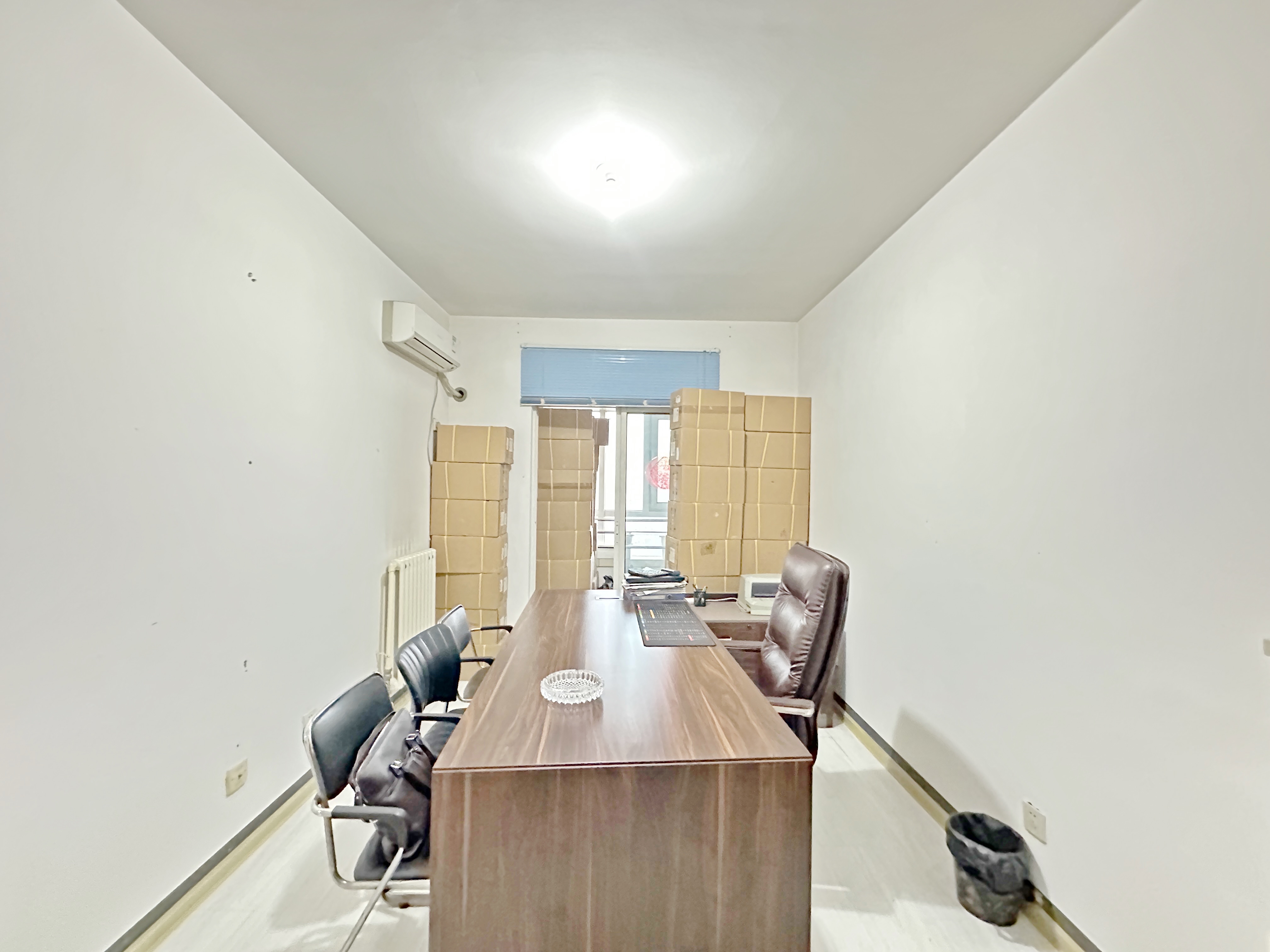 阳光100国际新城(T区)