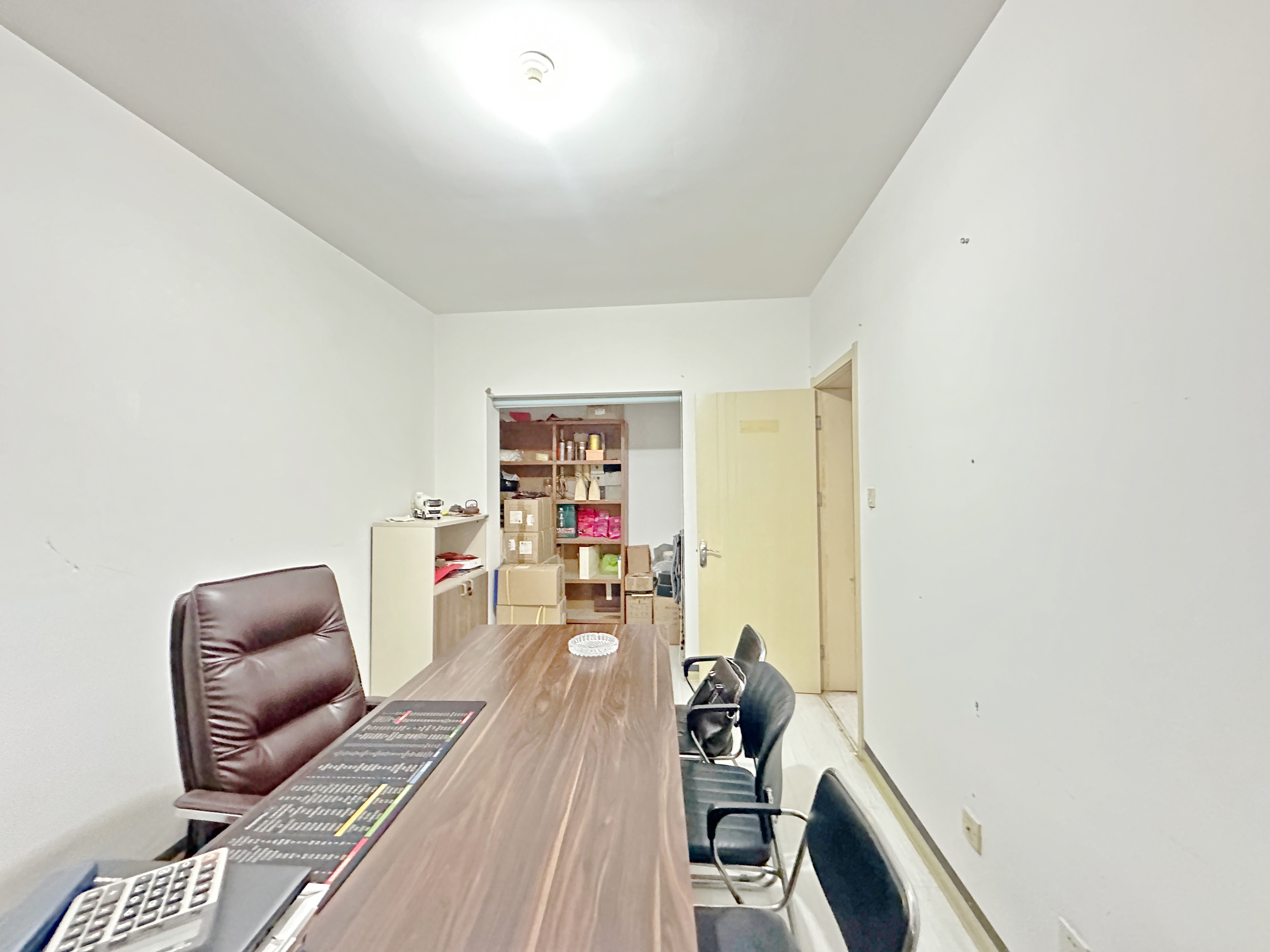 阳光100国际新城(T区)