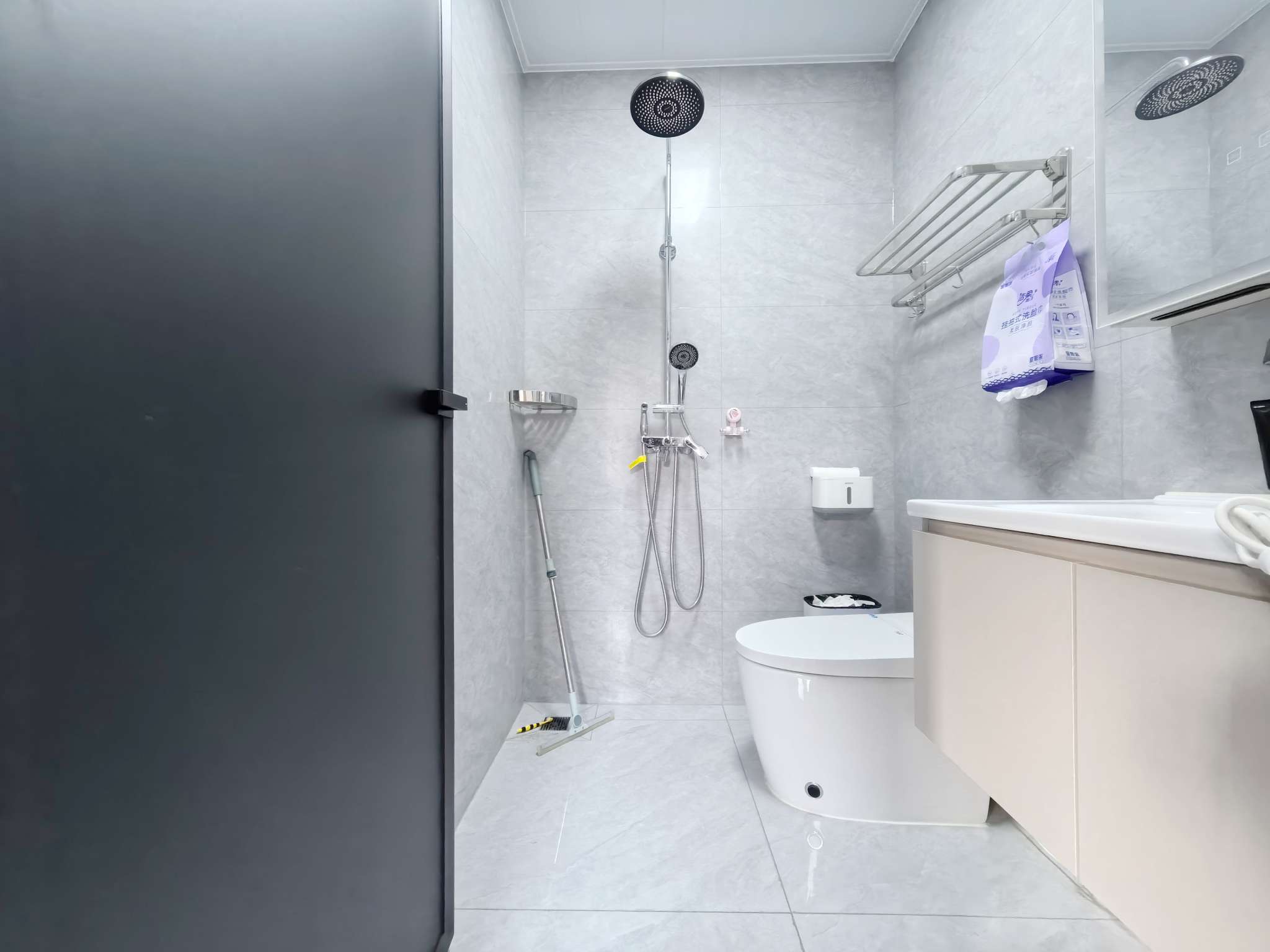 明星小区(章丘)