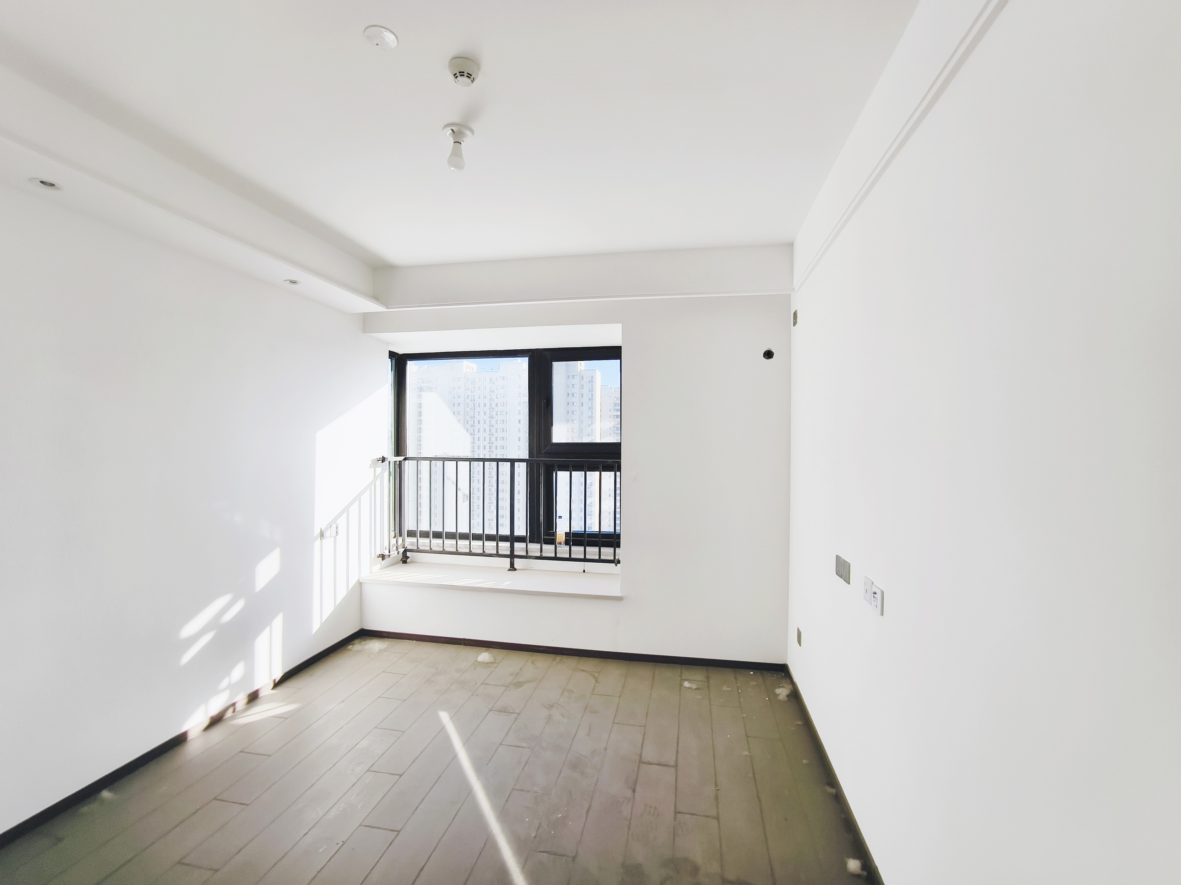 龙湖·九里熙上