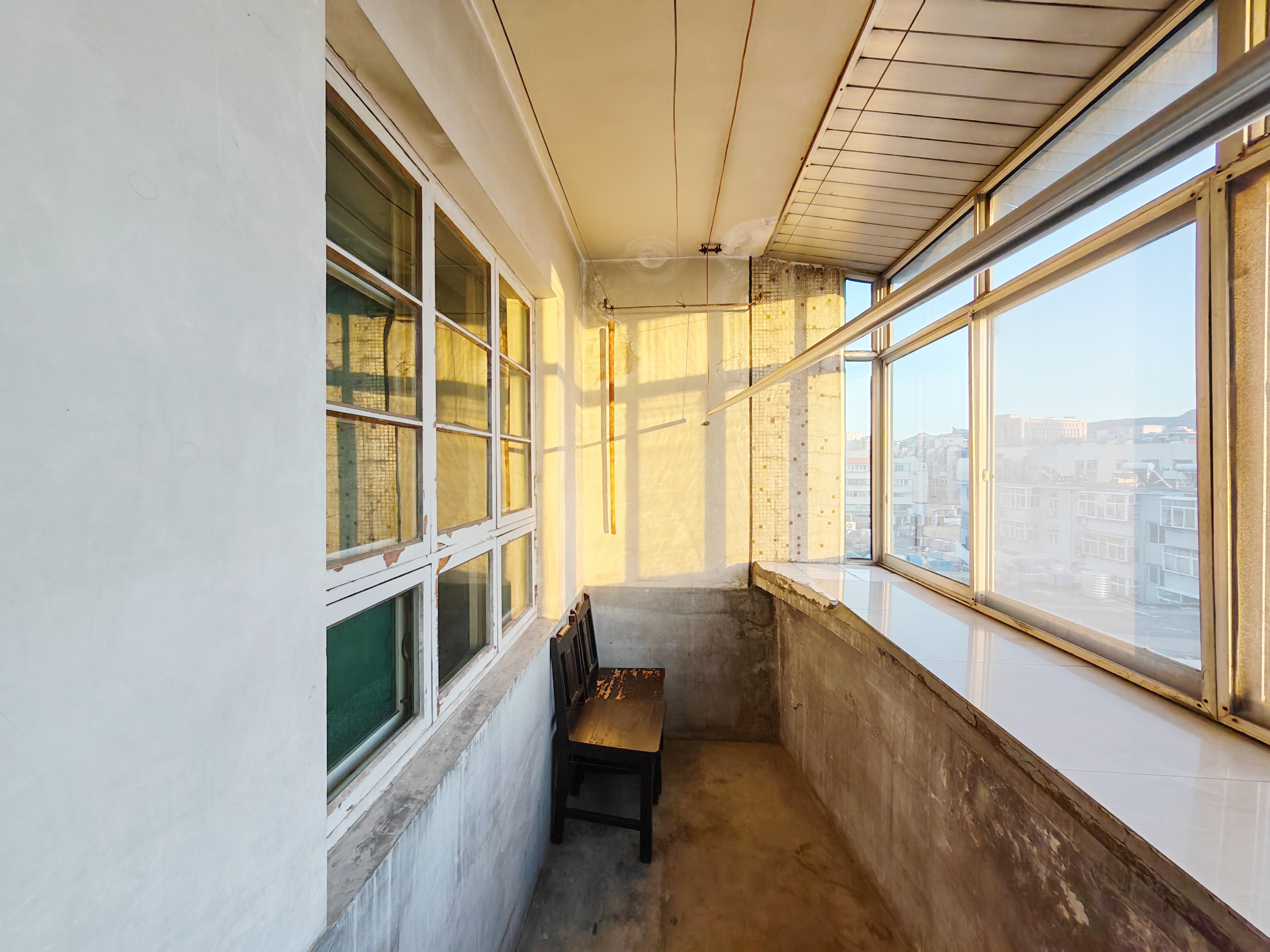 正觉寺小区一区