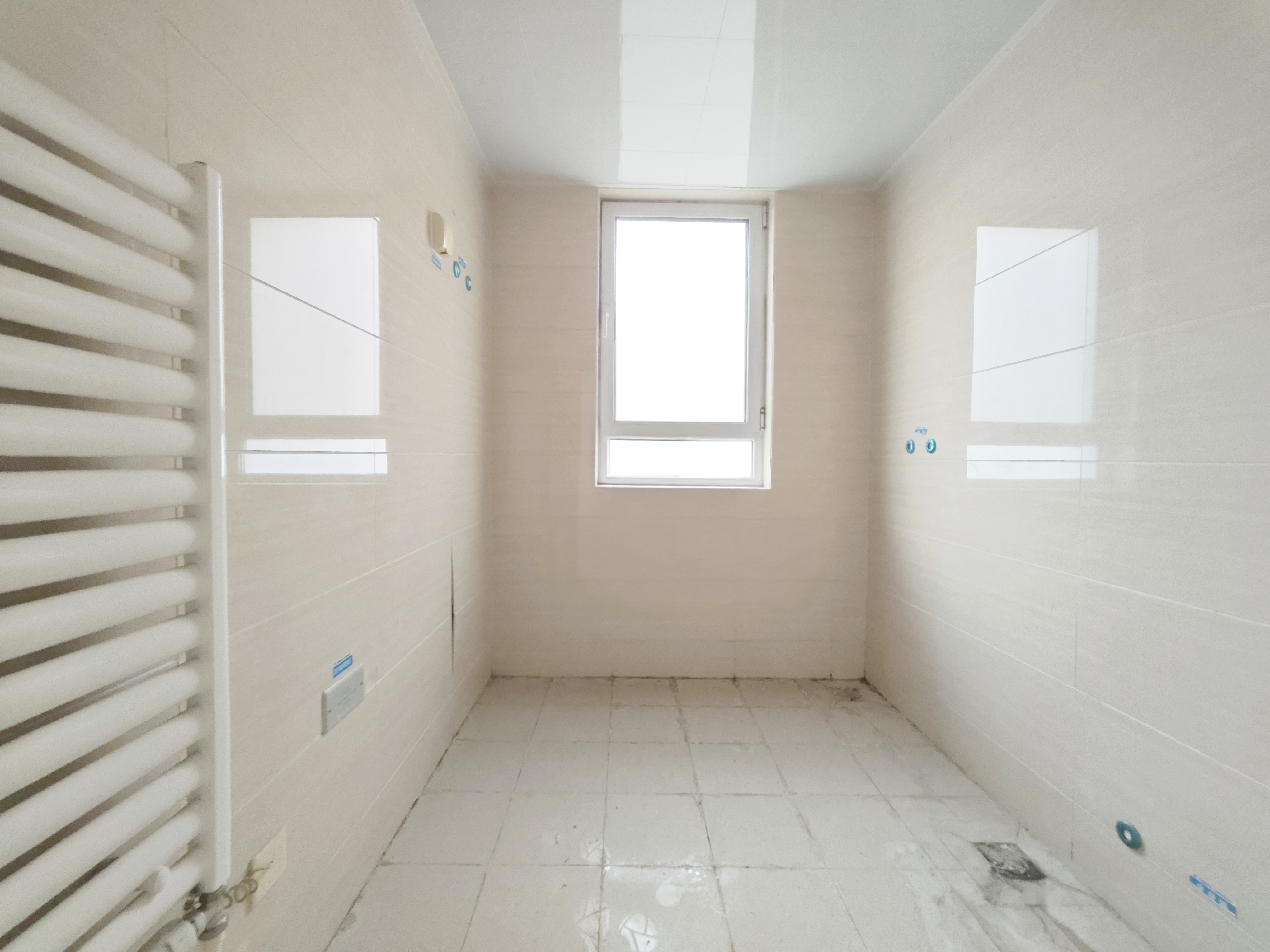 东城逸家逸士园