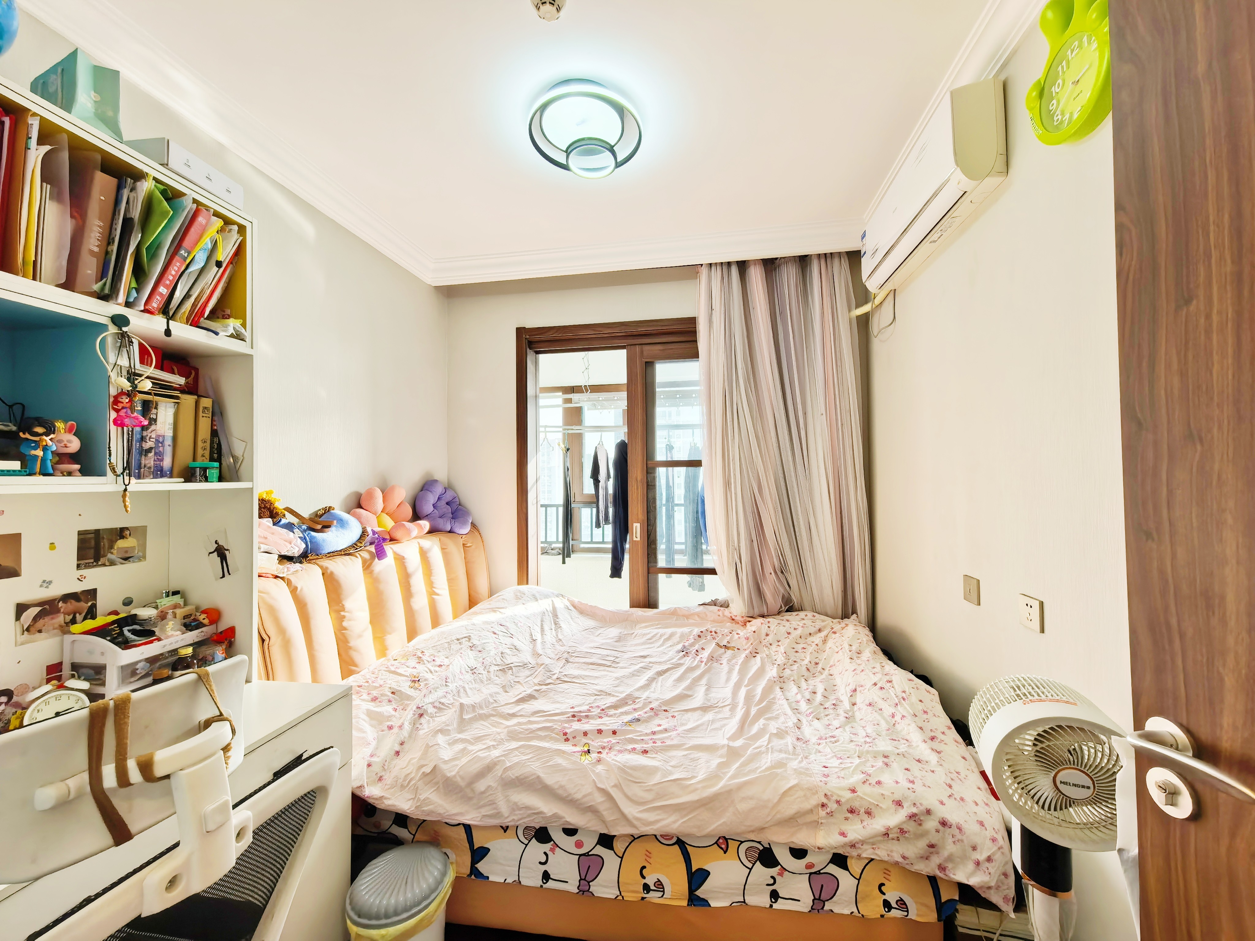 旭辉银盛泰瑞锦台