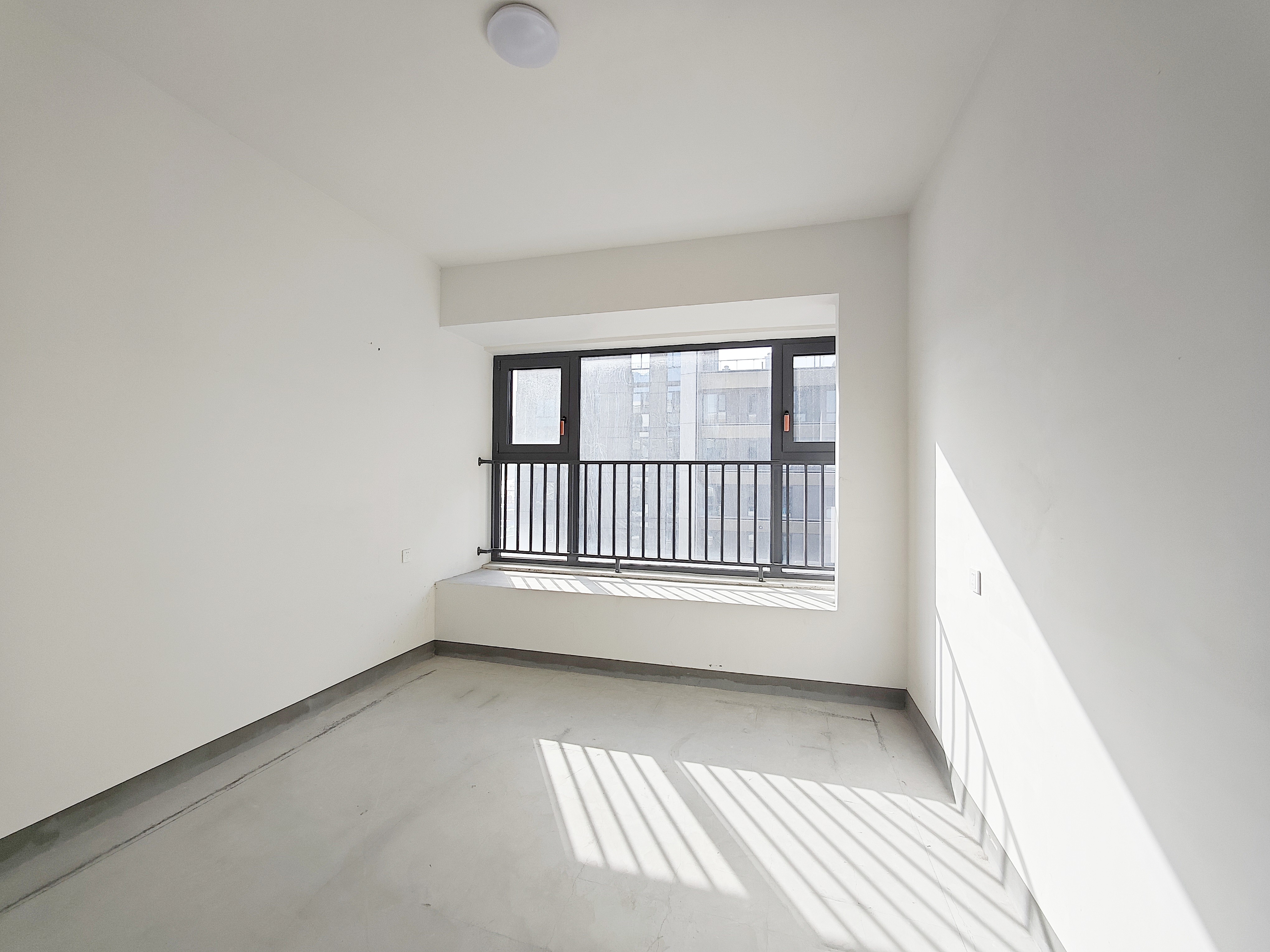 金科琼华九璋住宅