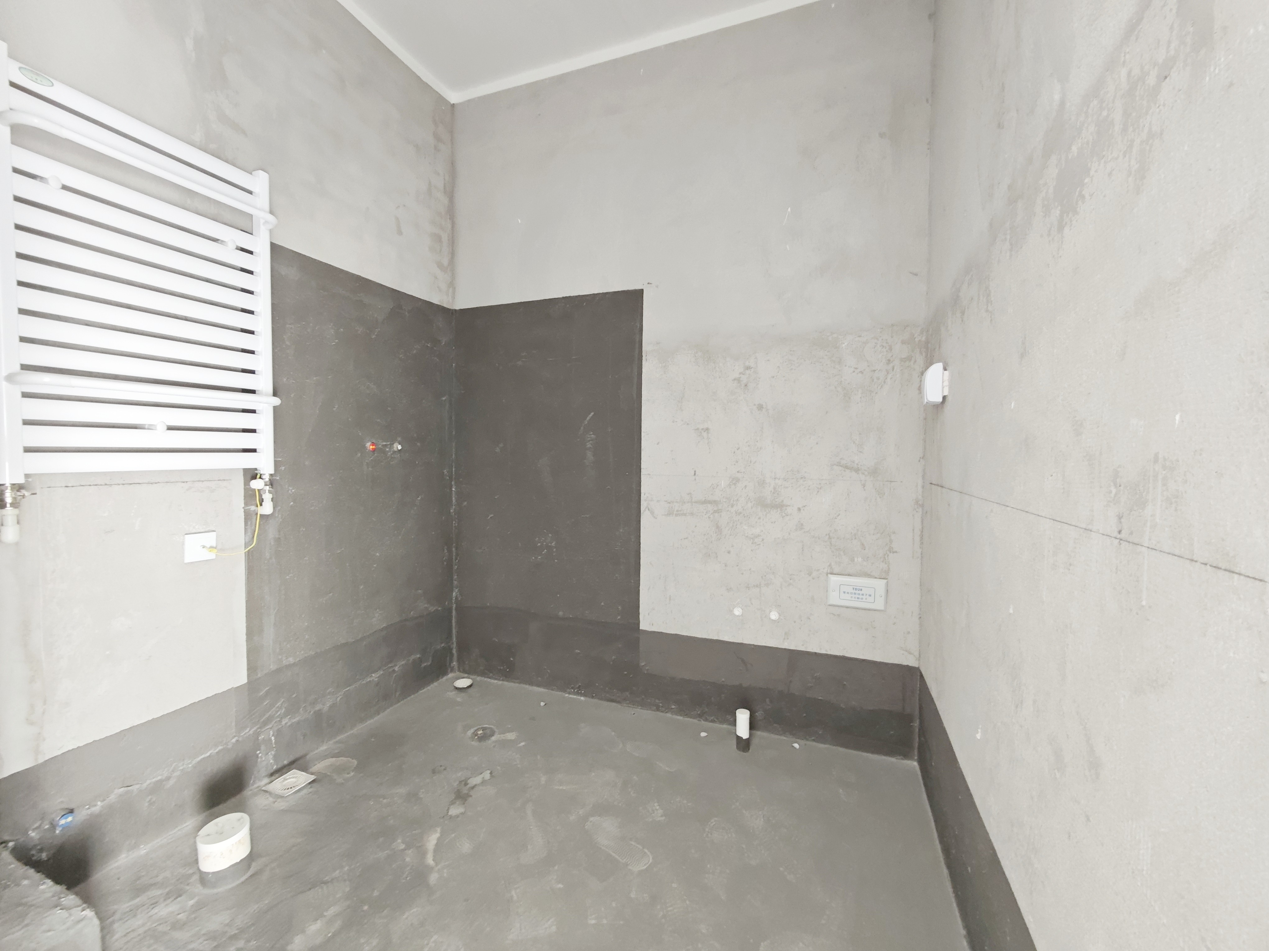 金科琼华九璋住宅