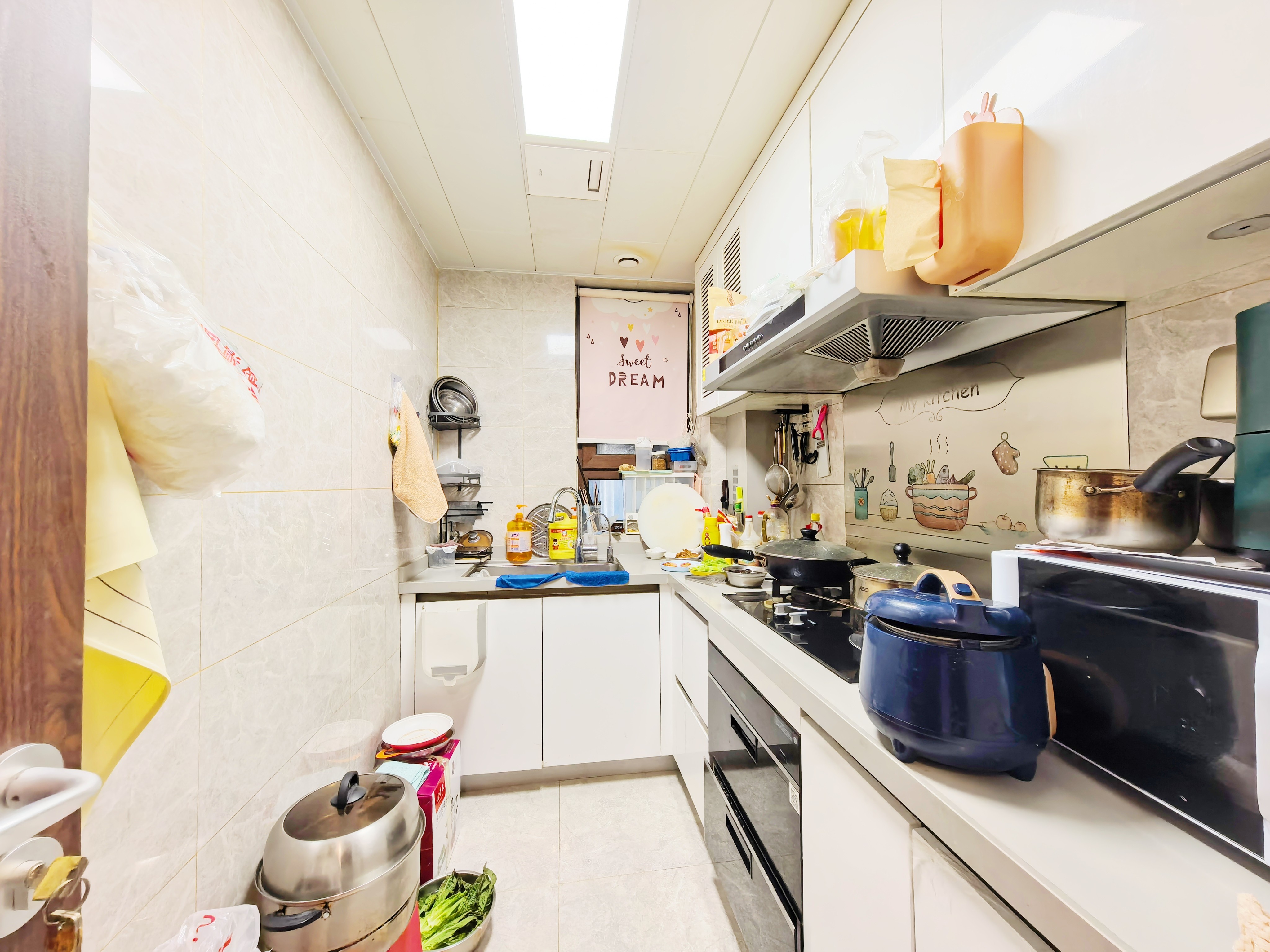 旭辉银盛泰瑞锦台