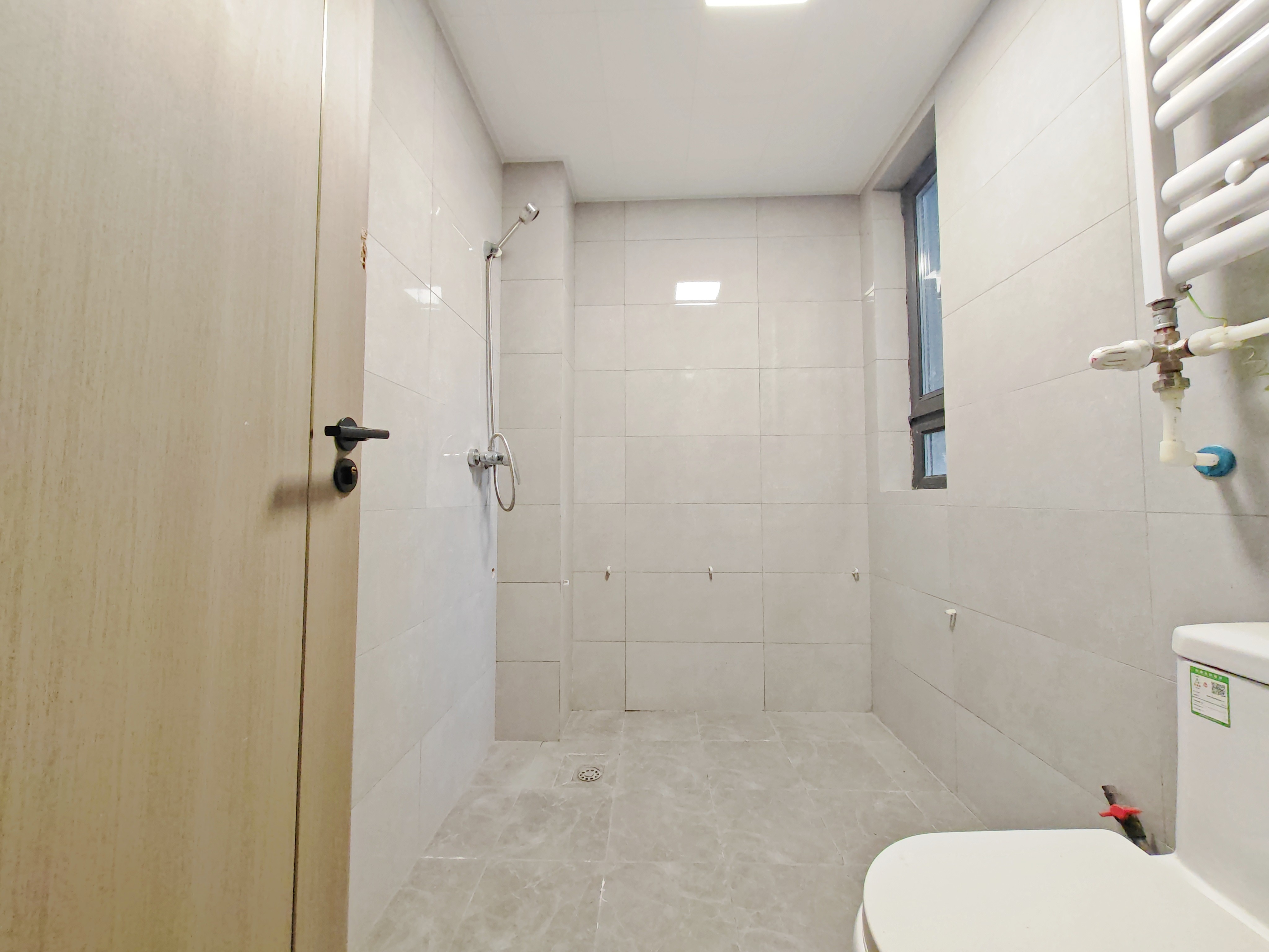 金科华都学林府