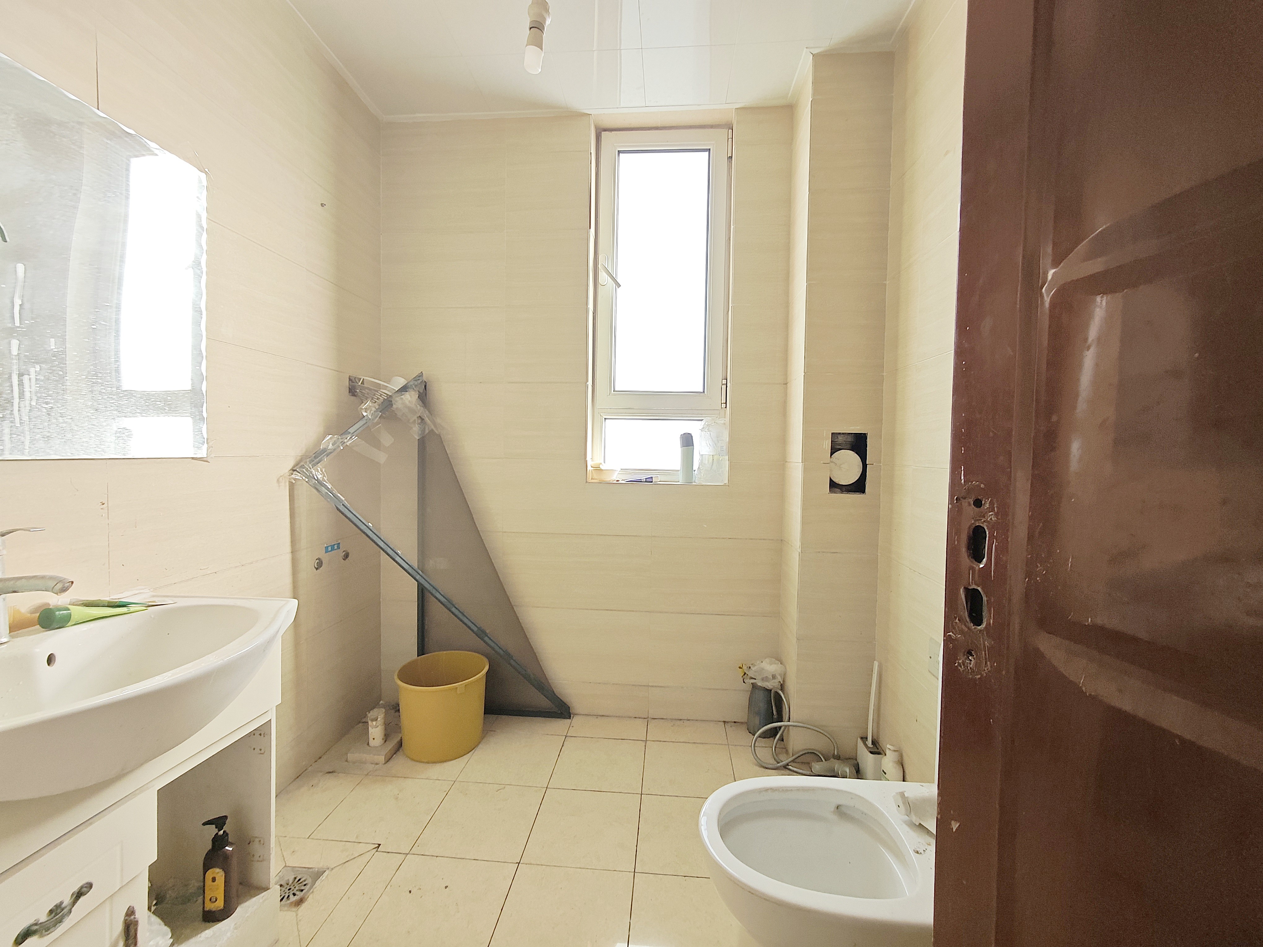 东城逸家逸士园