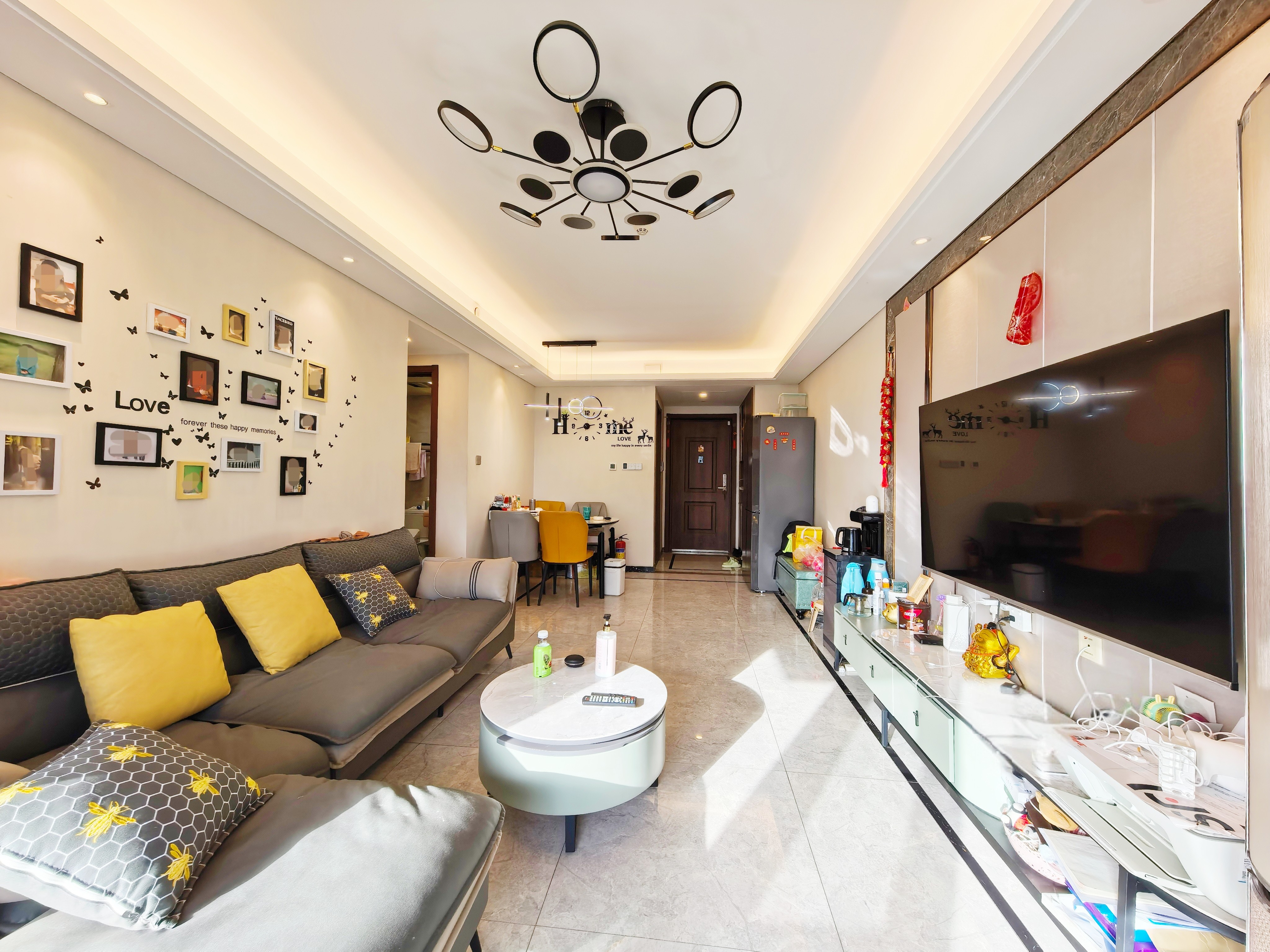 旭辉银盛泰瑞锦台