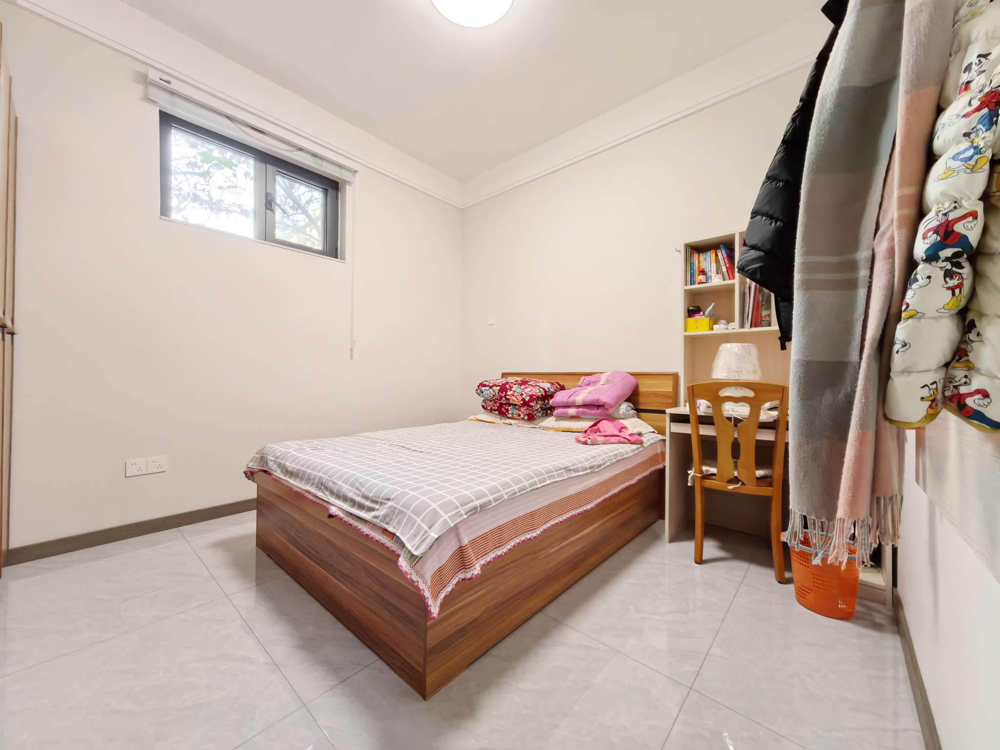 明星小区(章丘)